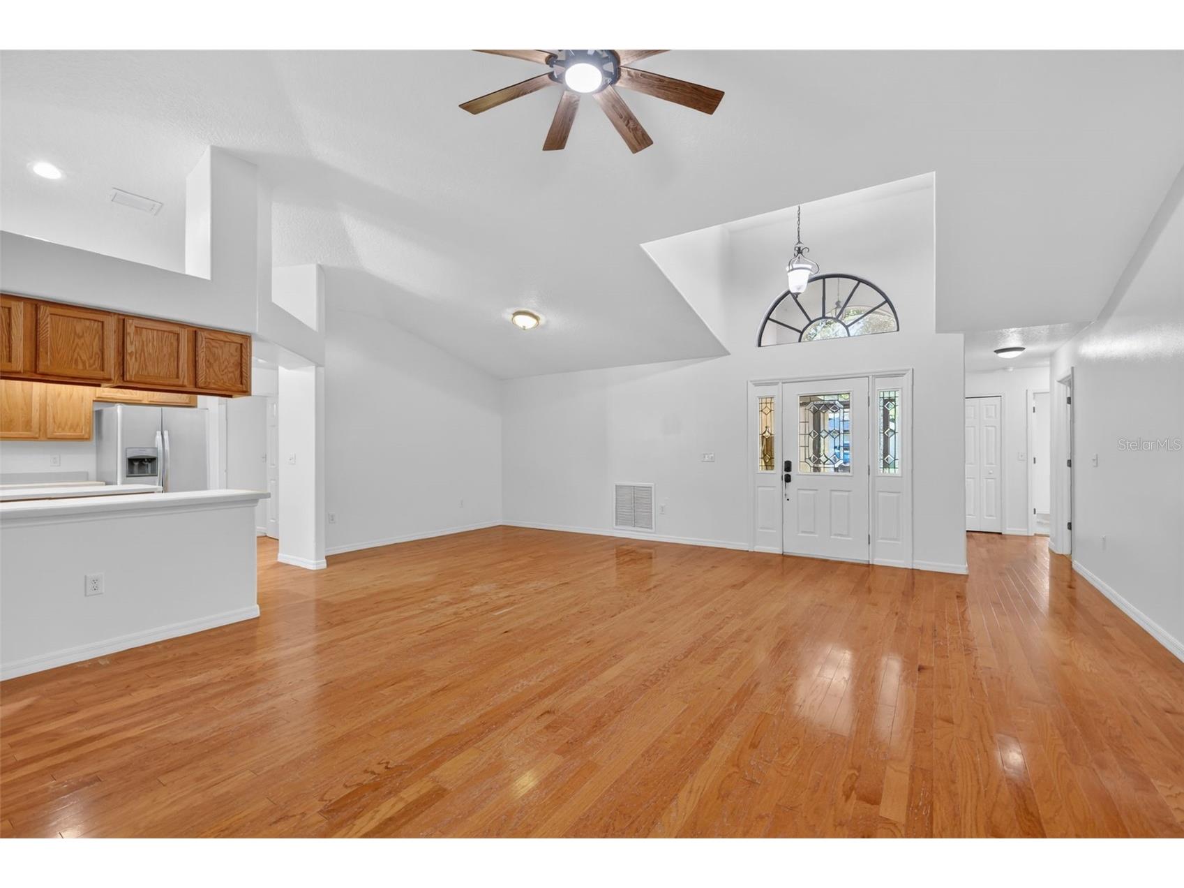 4943 Treasure Cay Road Tavares FL 32778 G5111247 image9