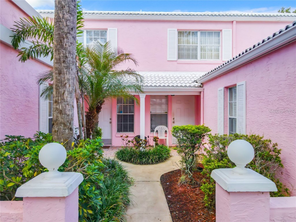 4943 Walden Circle #61 Orlando FL 32811 O6139432 image1