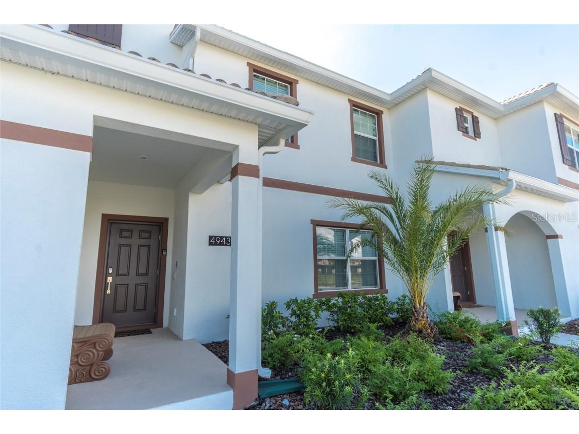 4943 Windermere Avenue Kissimmee FL 34746 O6117802 image1