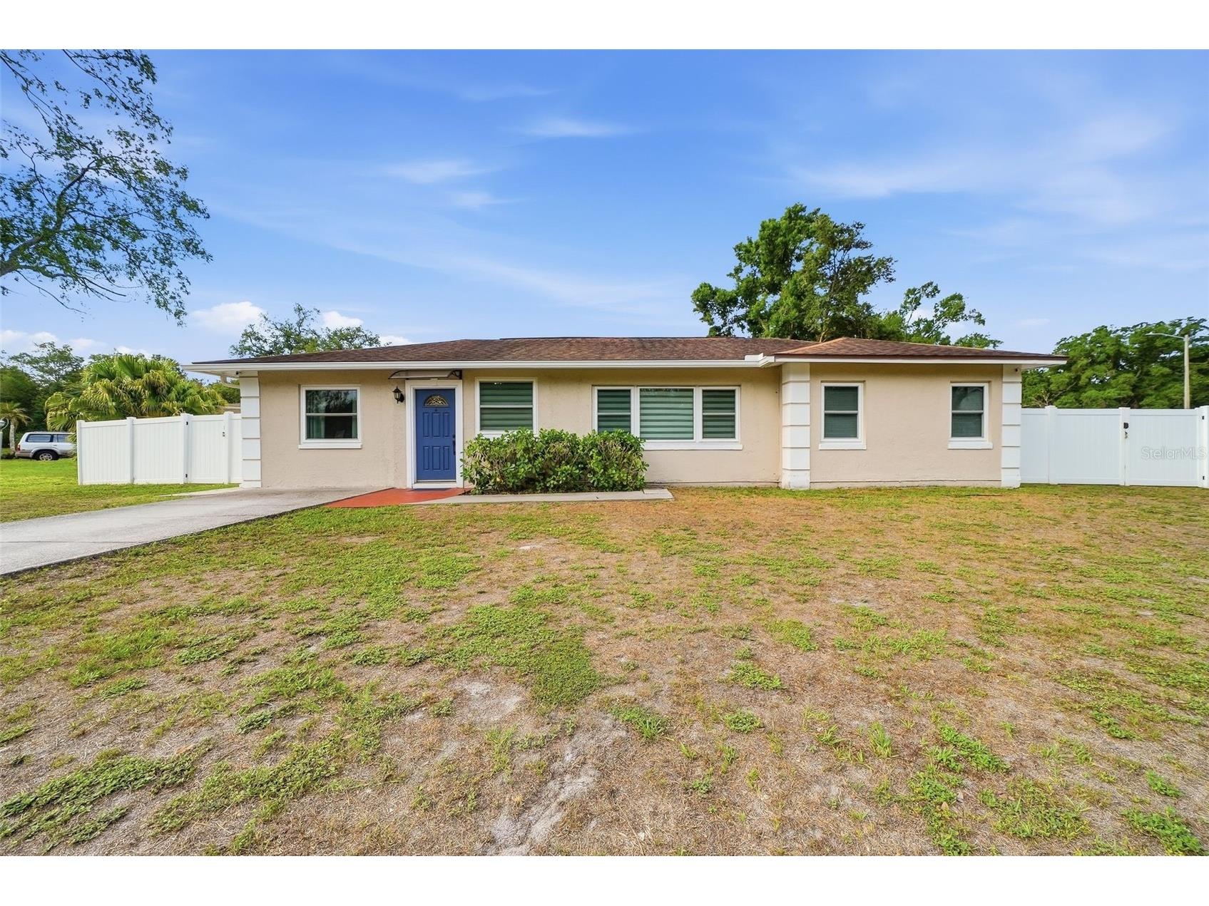 4943 Wishart Boulevard Tampa FL 33603 O6407489 image1