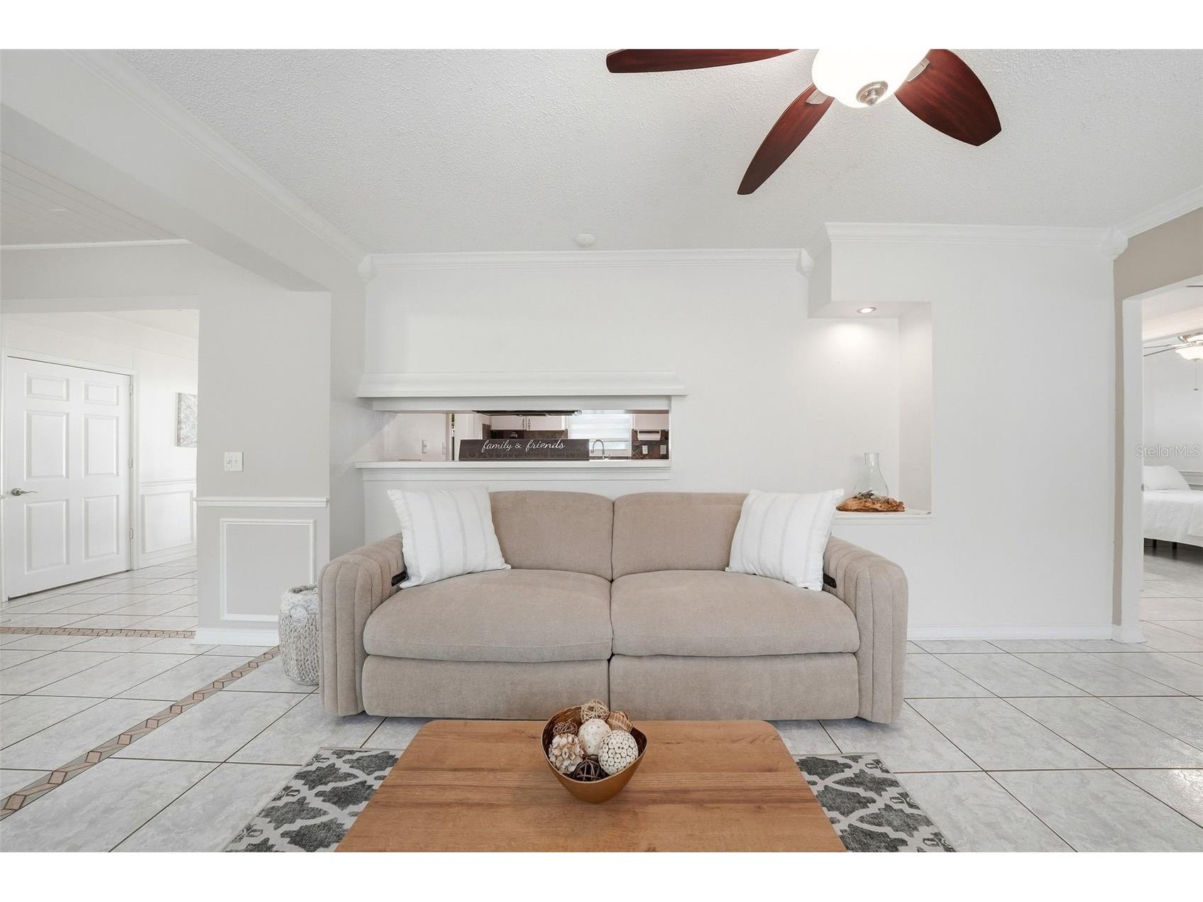 4943 Wishart Boulevard Tampa FL 33603 O6407489 image10