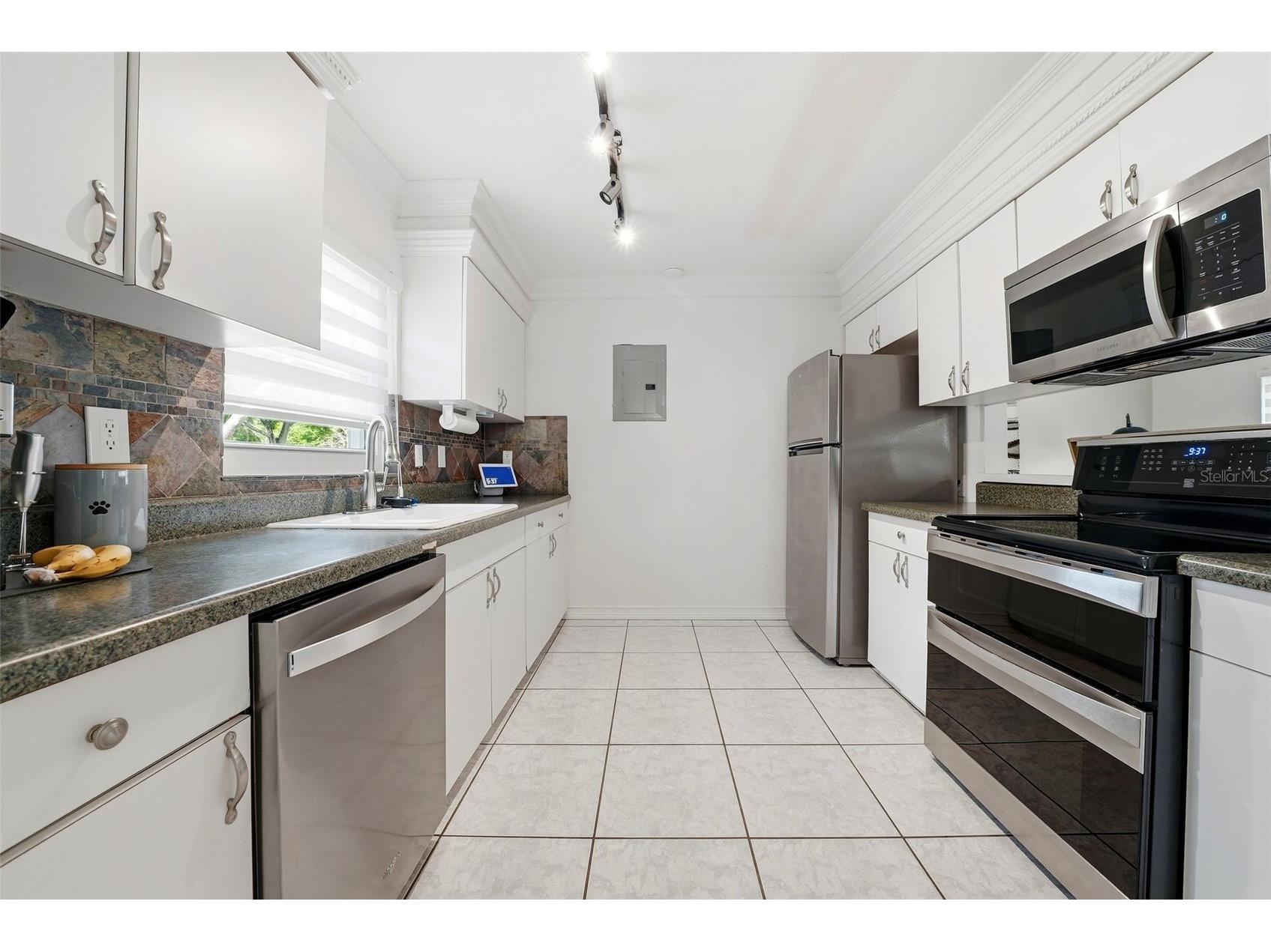 4943 Wishart Boulevard Tampa FL 33603 O6407489 image11