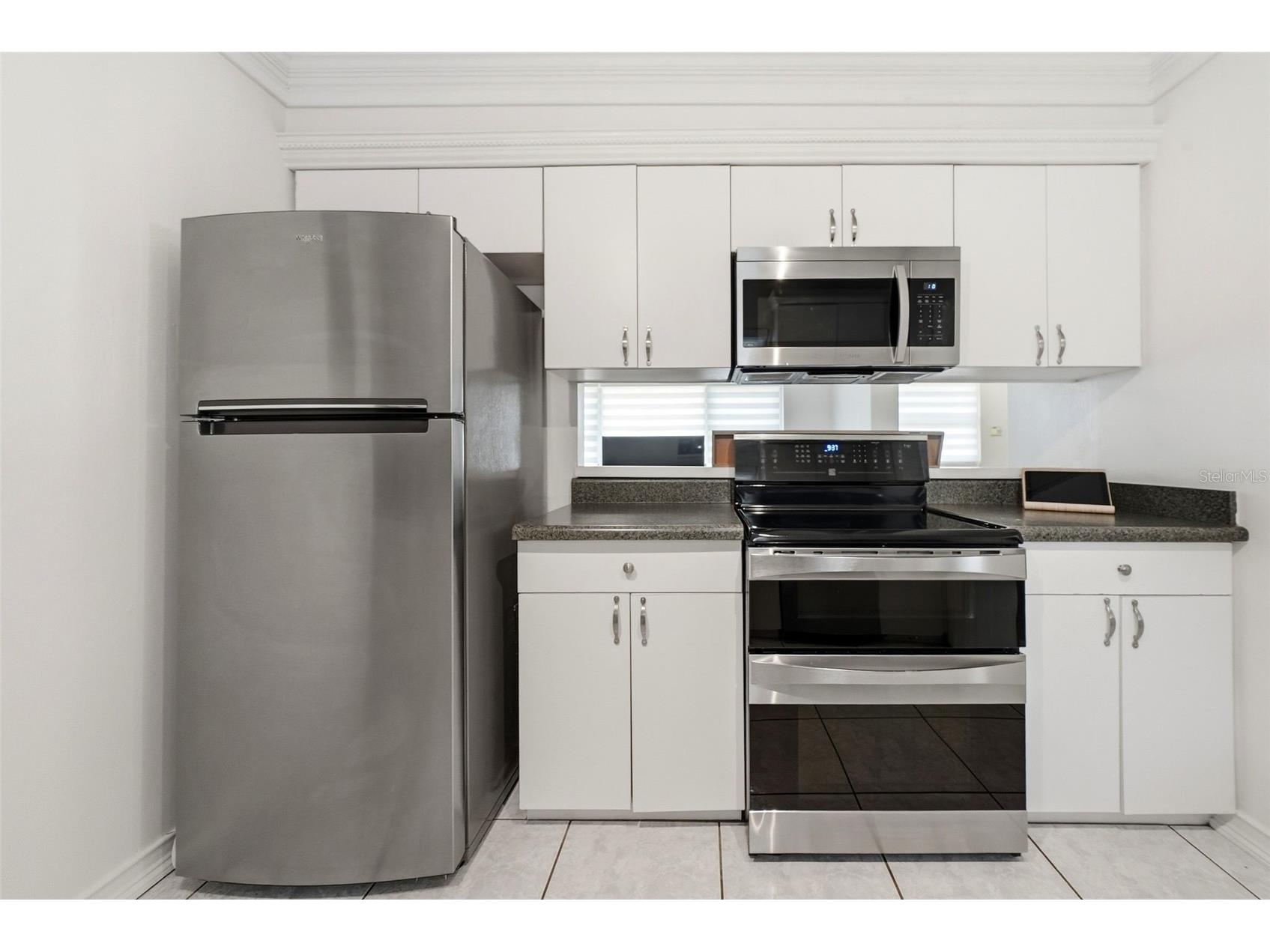 4943 Wishart Boulevard Tampa FL 33603 O6407489 image12