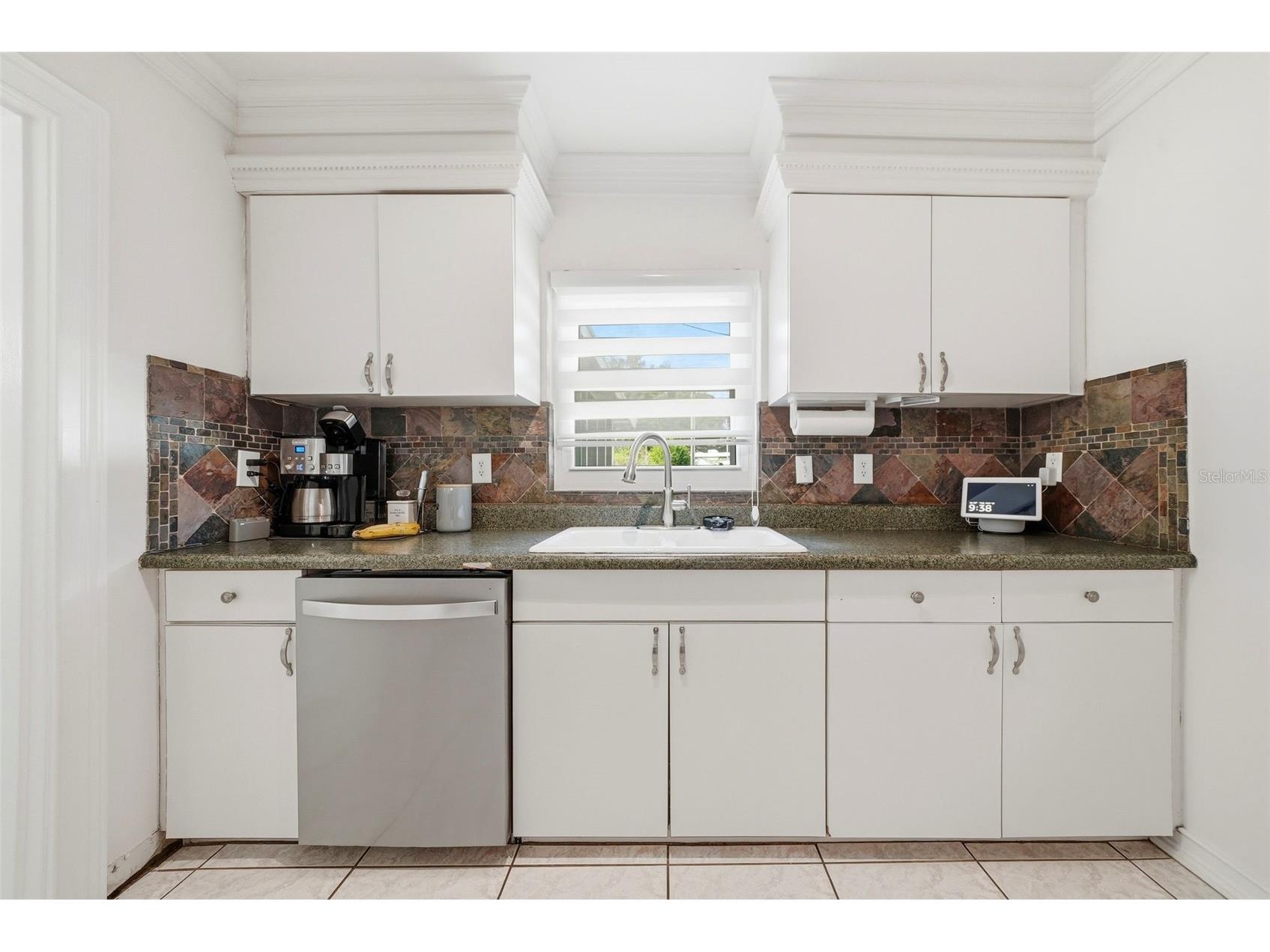 4943 Wishart Boulevard Tampa FL 33603 O6407489 image13