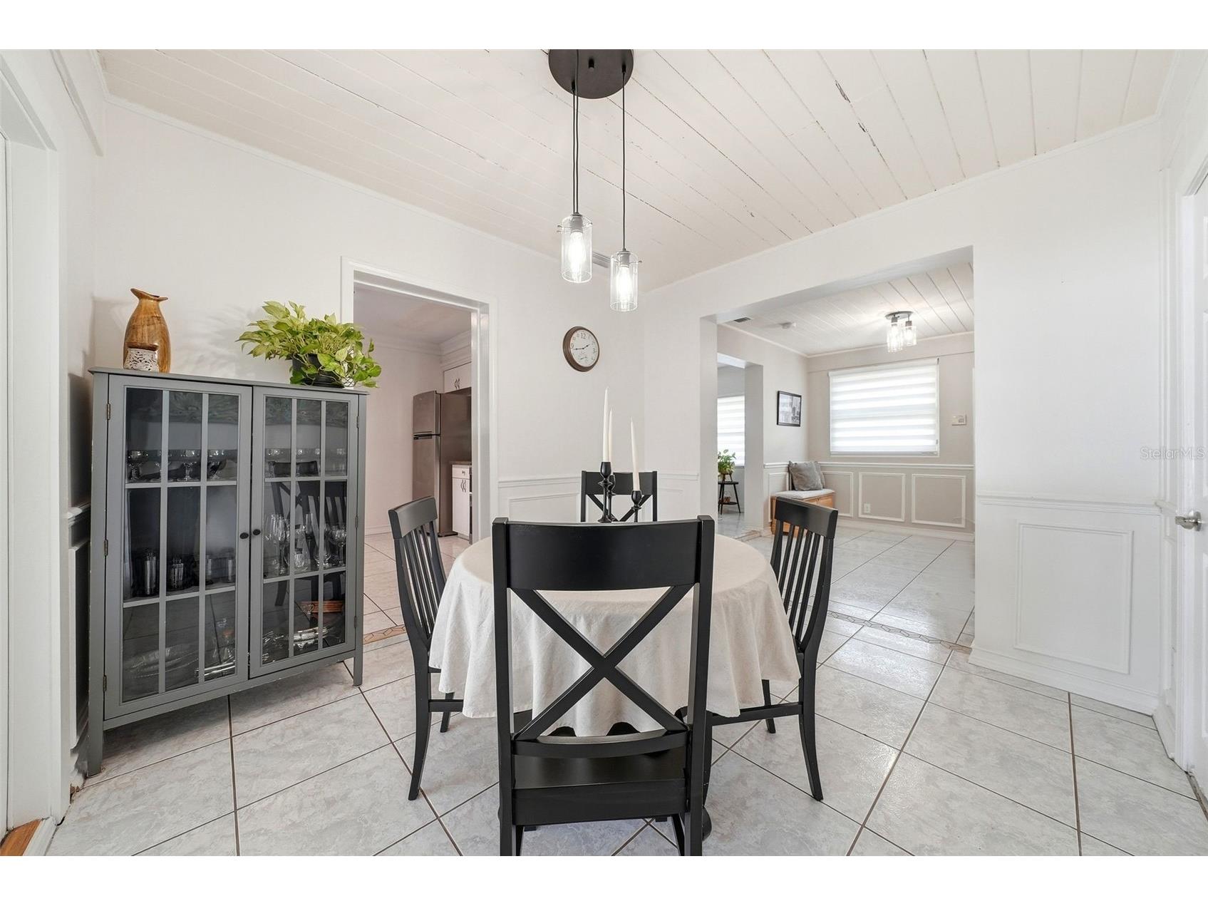 4943 Wishart Boulevard Tampa FL 33603 O6407489 image15