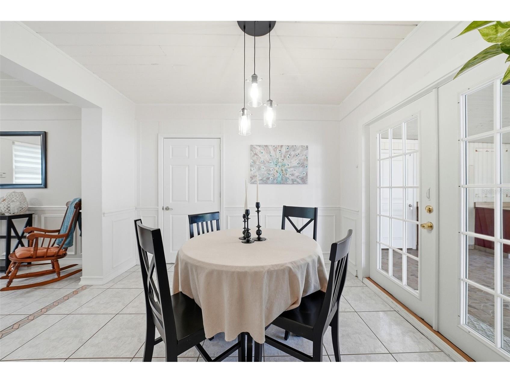 4943 Wishart Boulevard Tampa FL 33603 O6407489 image16