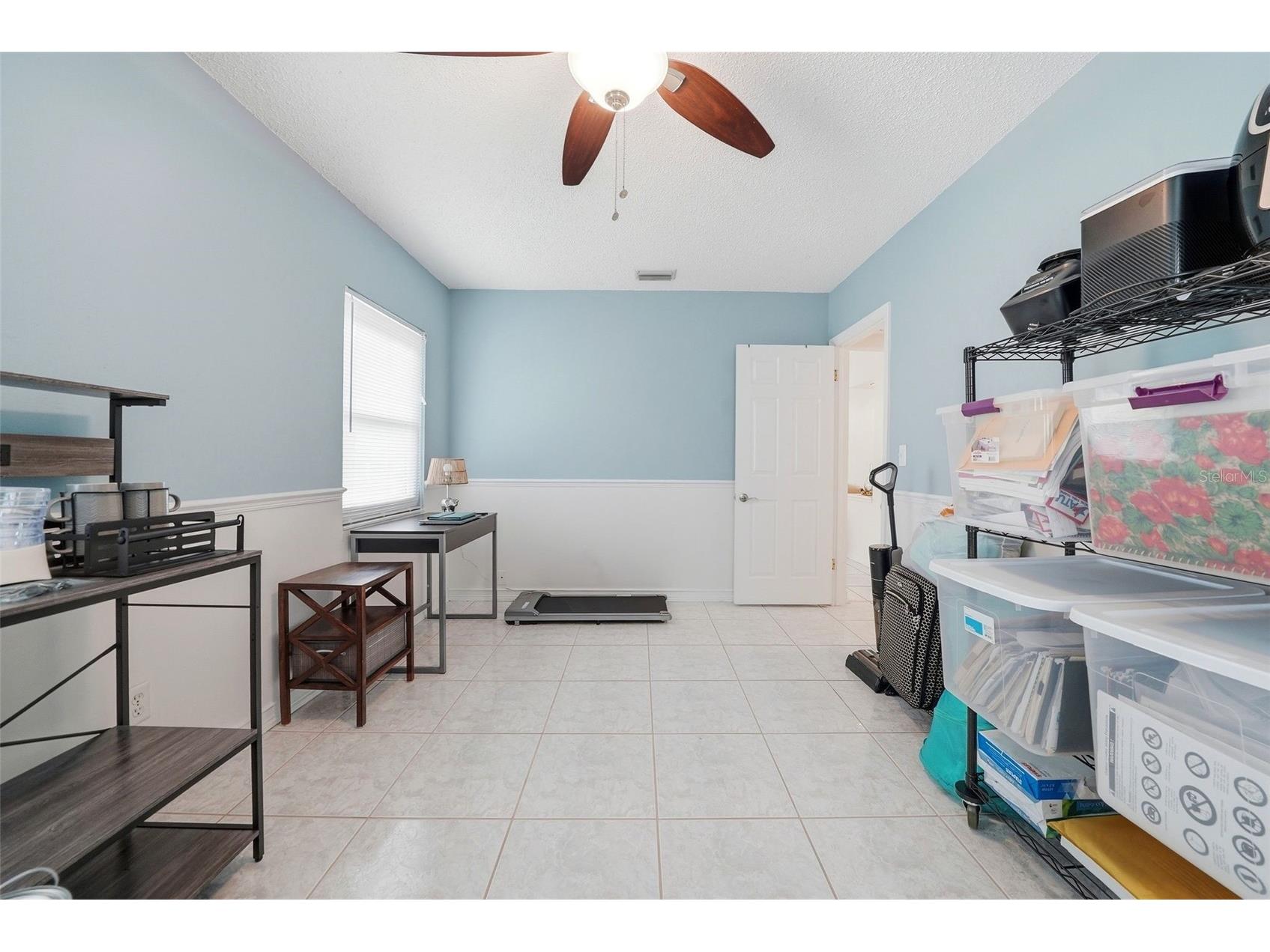 4943 Wishart Boulevard Tampa FL 33603 O6407489 image17
