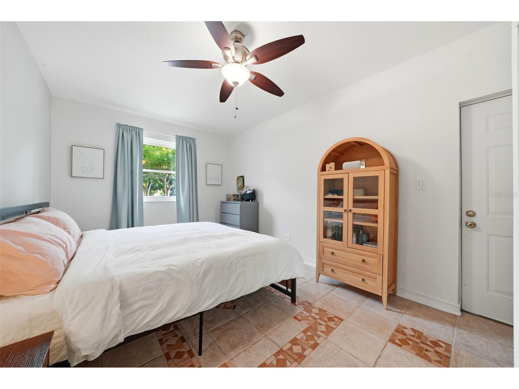 4943 Wishart Boulevard Tampa FL 33603 O6407489 image18