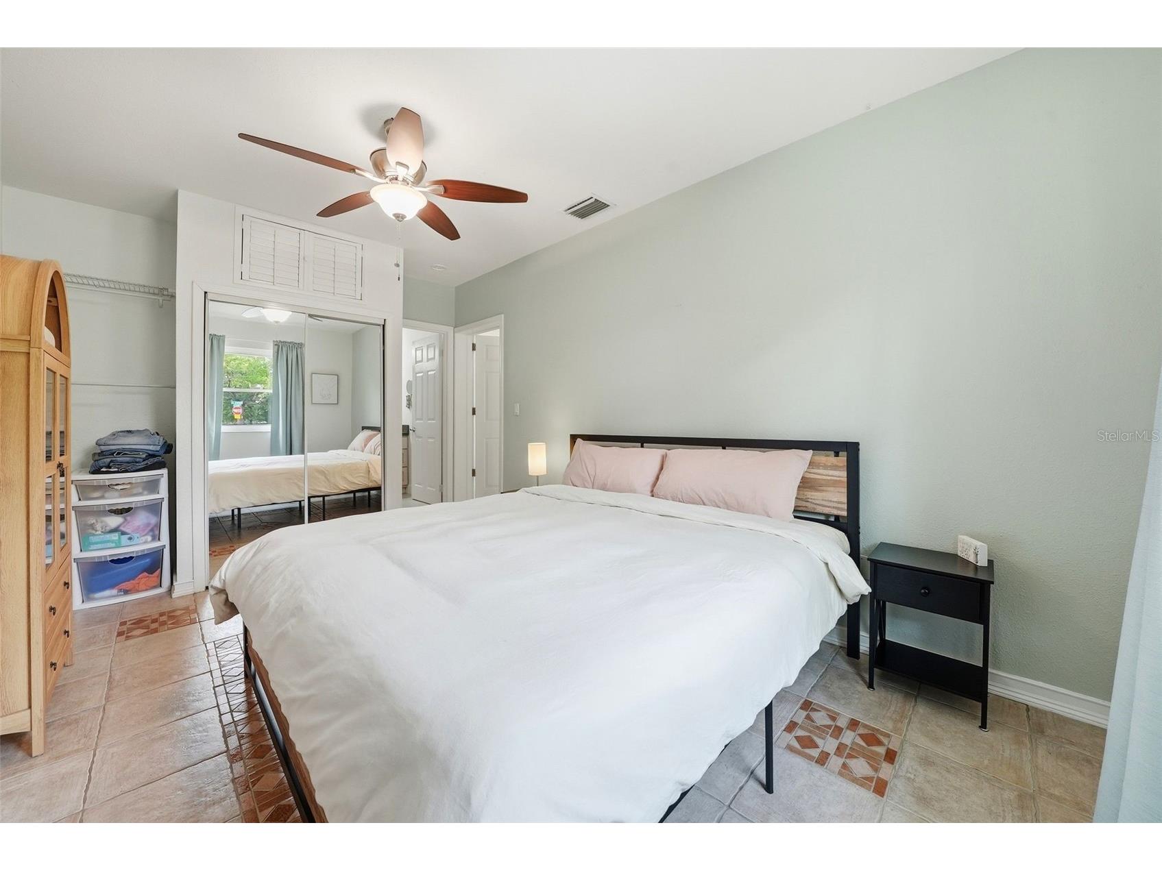 4943 Wishart Boulevard Tampa FL 33603 O6407489 image19
