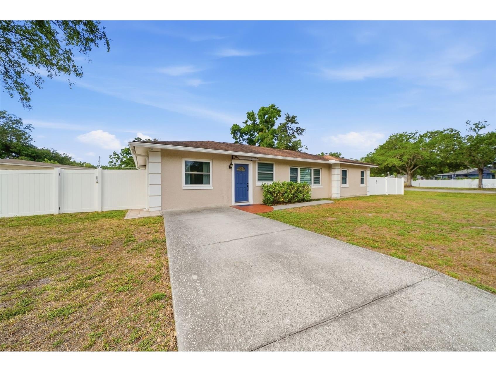 4943 Wishart Boulevard Tampa FL 33603 O6407489 image2