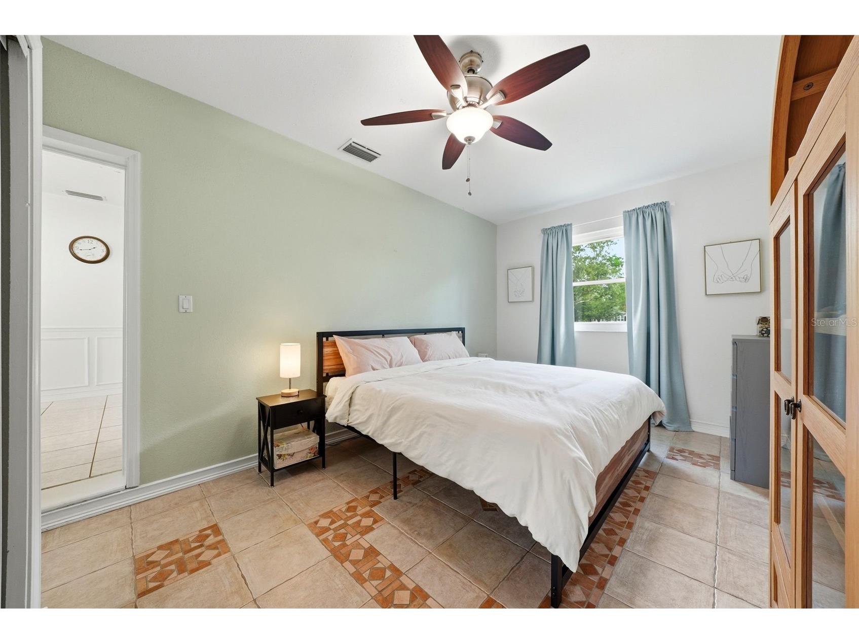 4943 Wishart Boulevard Tampa FL 33603 O6407489 image20