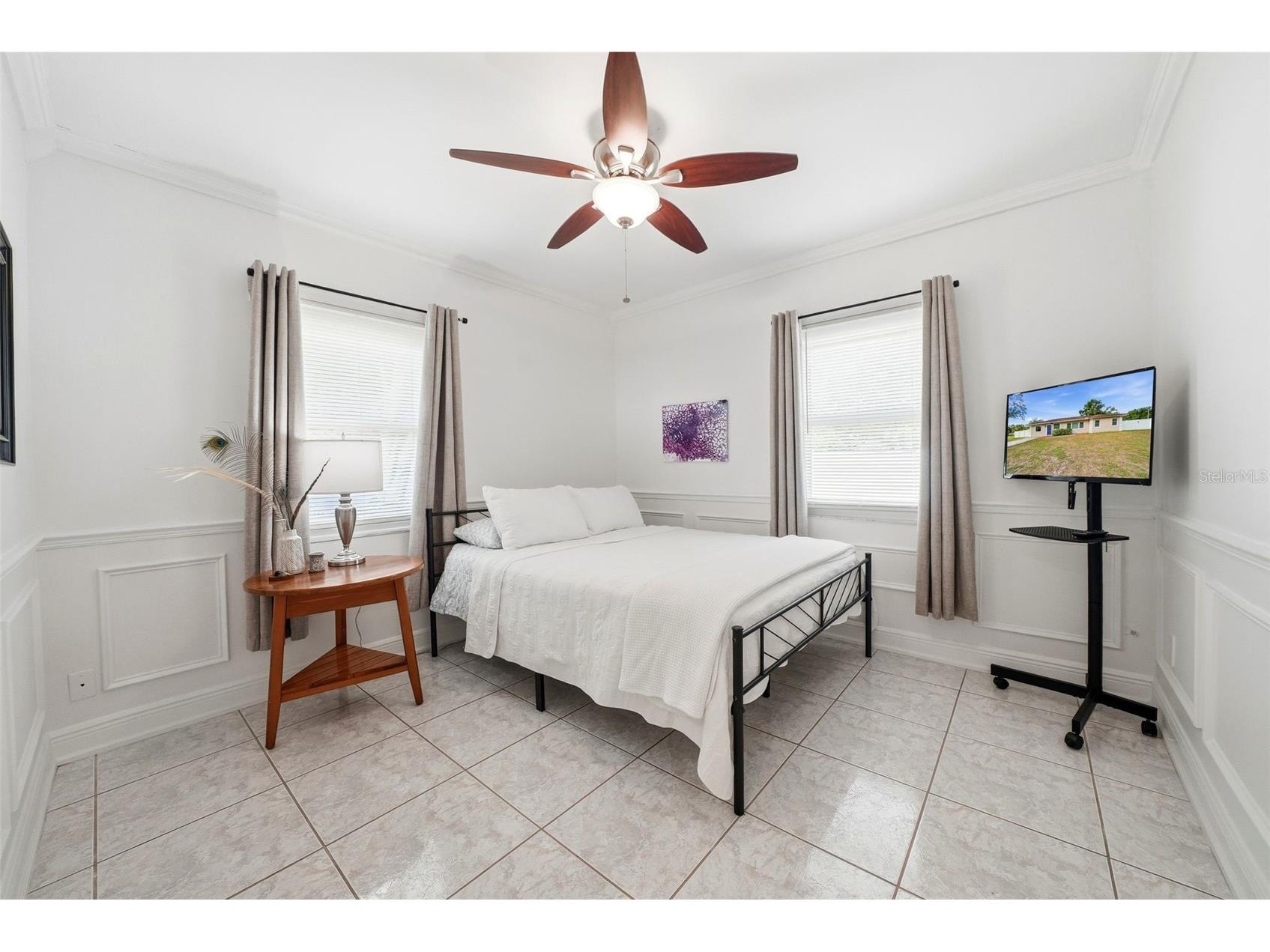 4943 Wishart Boulevard Tampa FL 33603 O6407489 image21