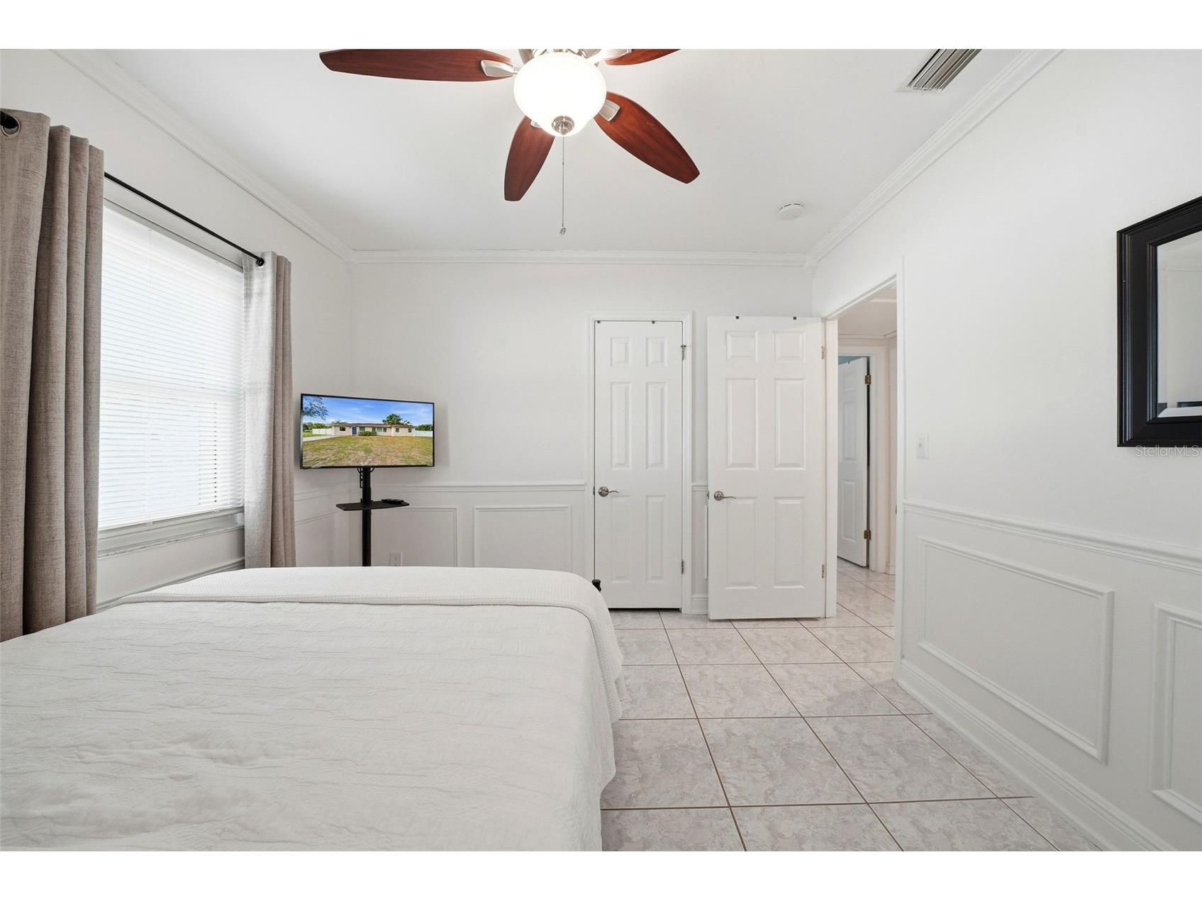 4943 Wishart Boulevard Tampa FL 33603 O6407489 image22
