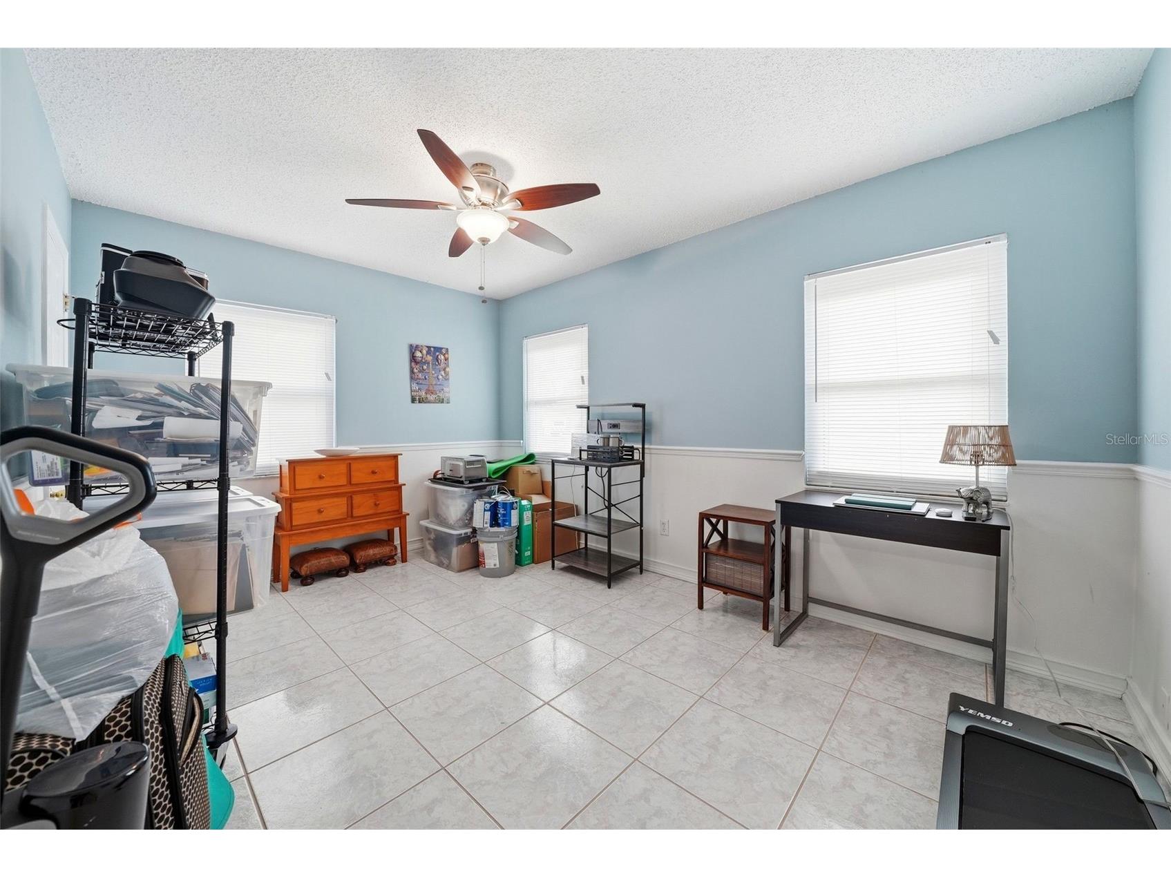 4943 Wishart Boulevard Tampa FL 33603 O6407489 image23