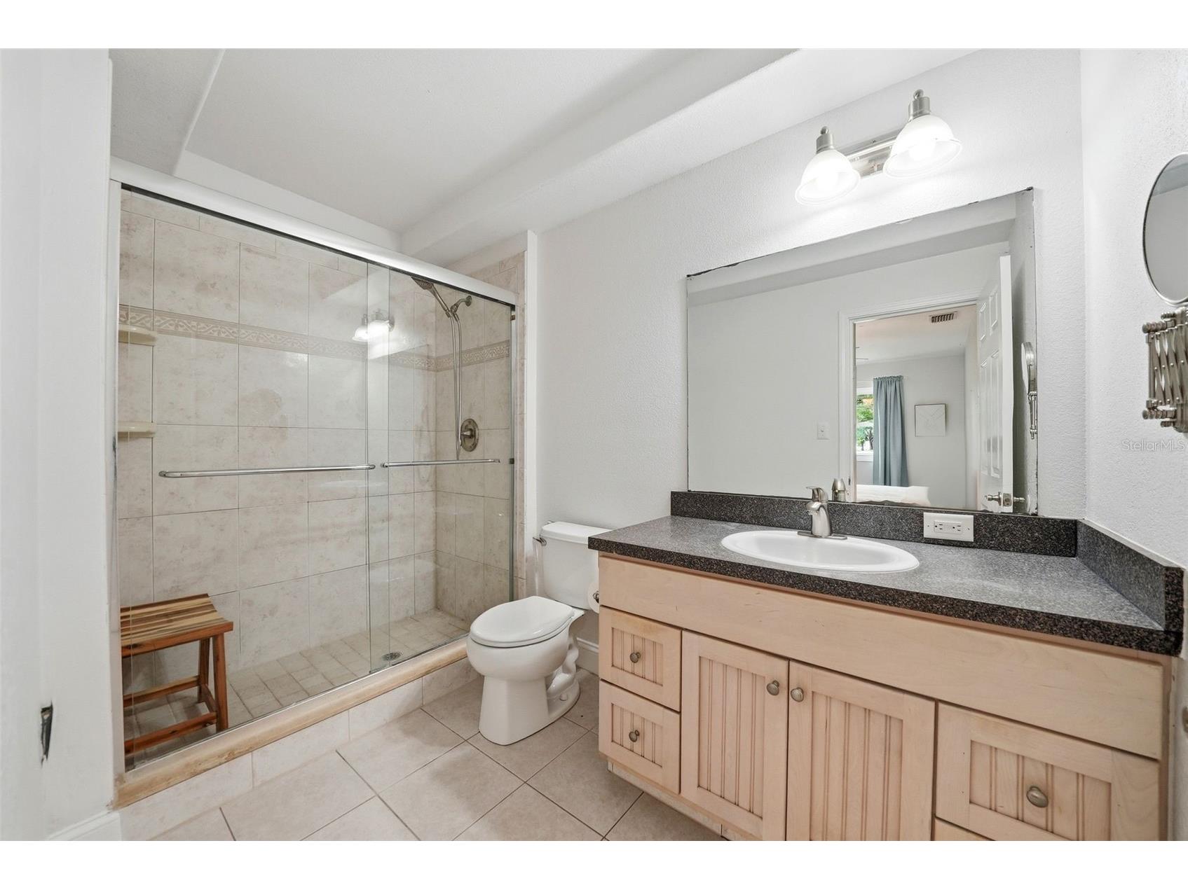 4943 Wishart Boulevard Tampa FL 33603 O6407489 image24