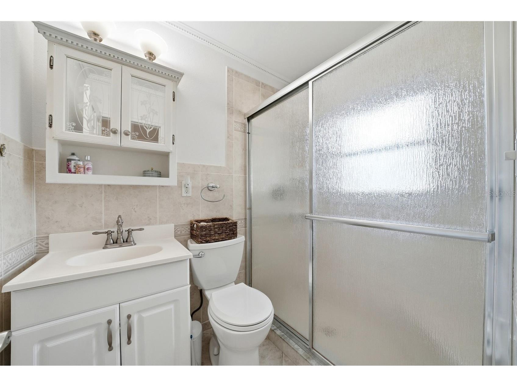 4943 Wishart Boulevard Tampa FL 33603 O6407489 image26