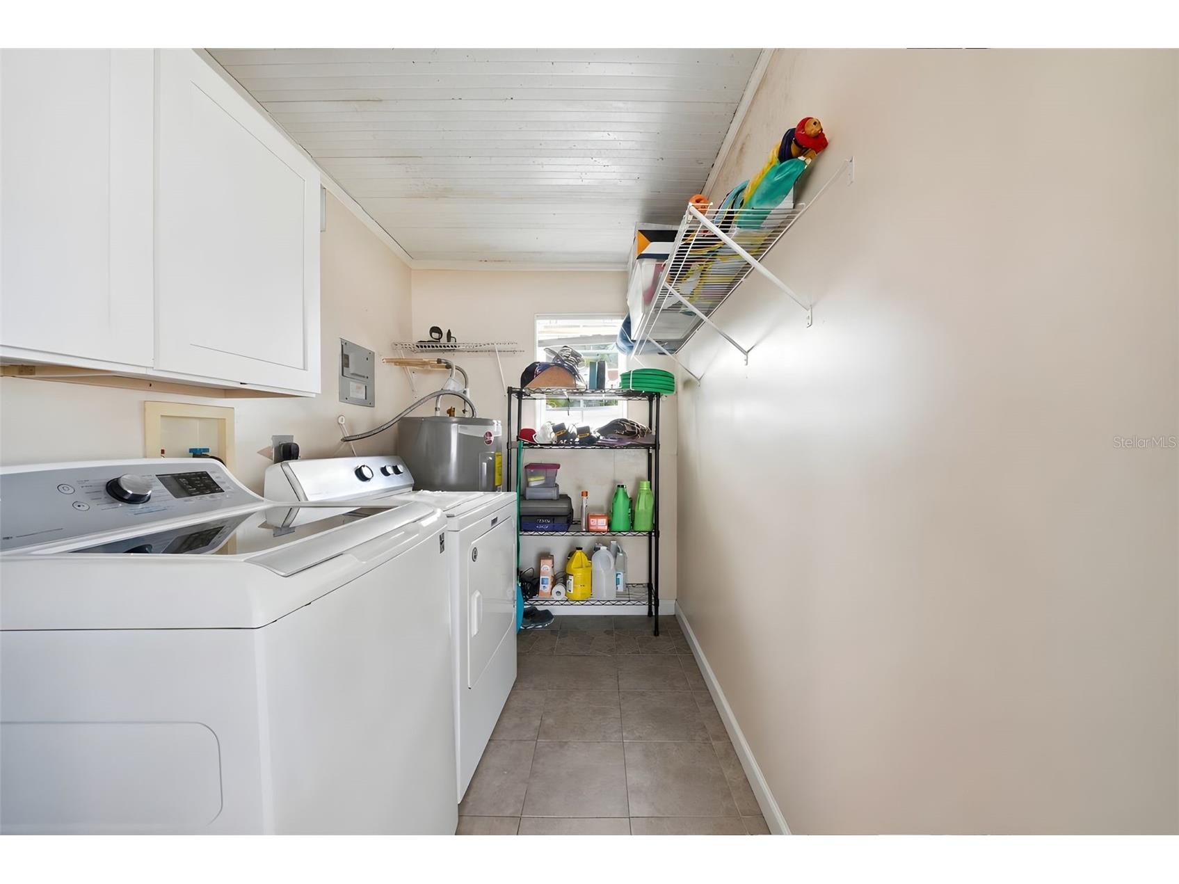 4943 Wishart Boulevard Tampa FL 33603 O6407489 image27