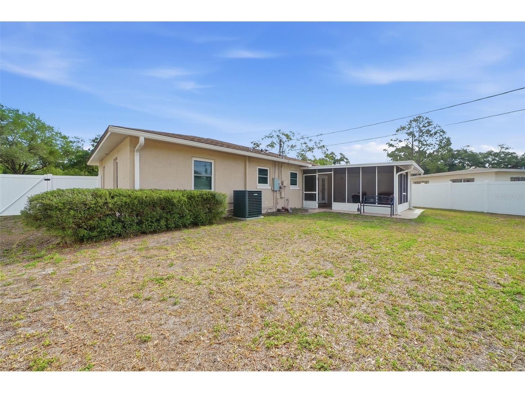 4943 Wishart Boulevard Tampa FL 33603 O6407489 image28