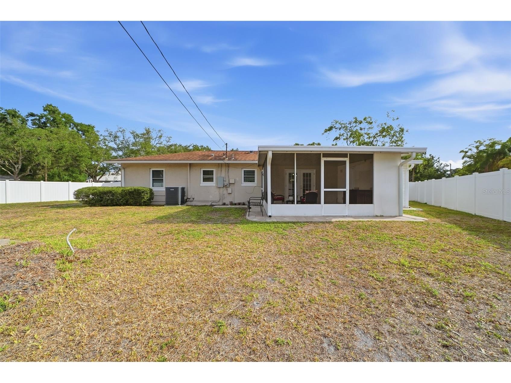 4943 Wishart Boulevard Tampa FL 33603 O6407489 image29