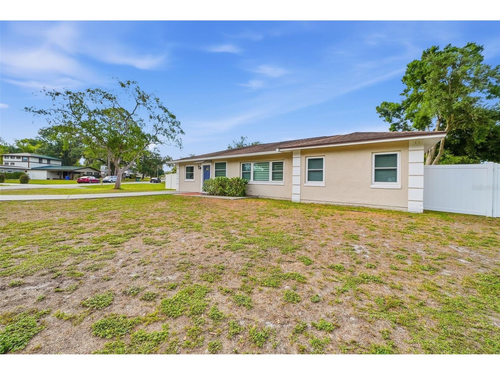4943 Wishart Boulevard Tampa FL 33603 O6407489 image3