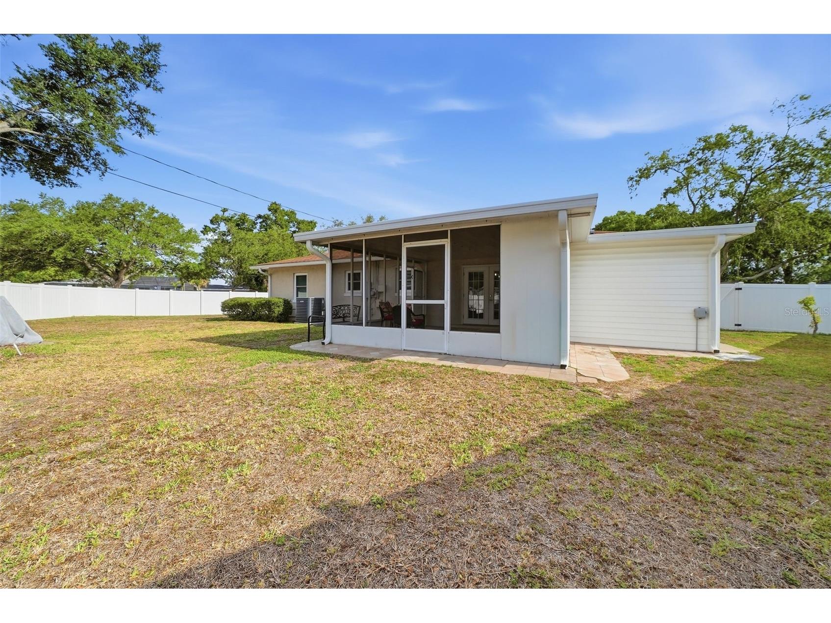 4943 Wishart Boulevard Tampa FL 33603 O6407489 image30