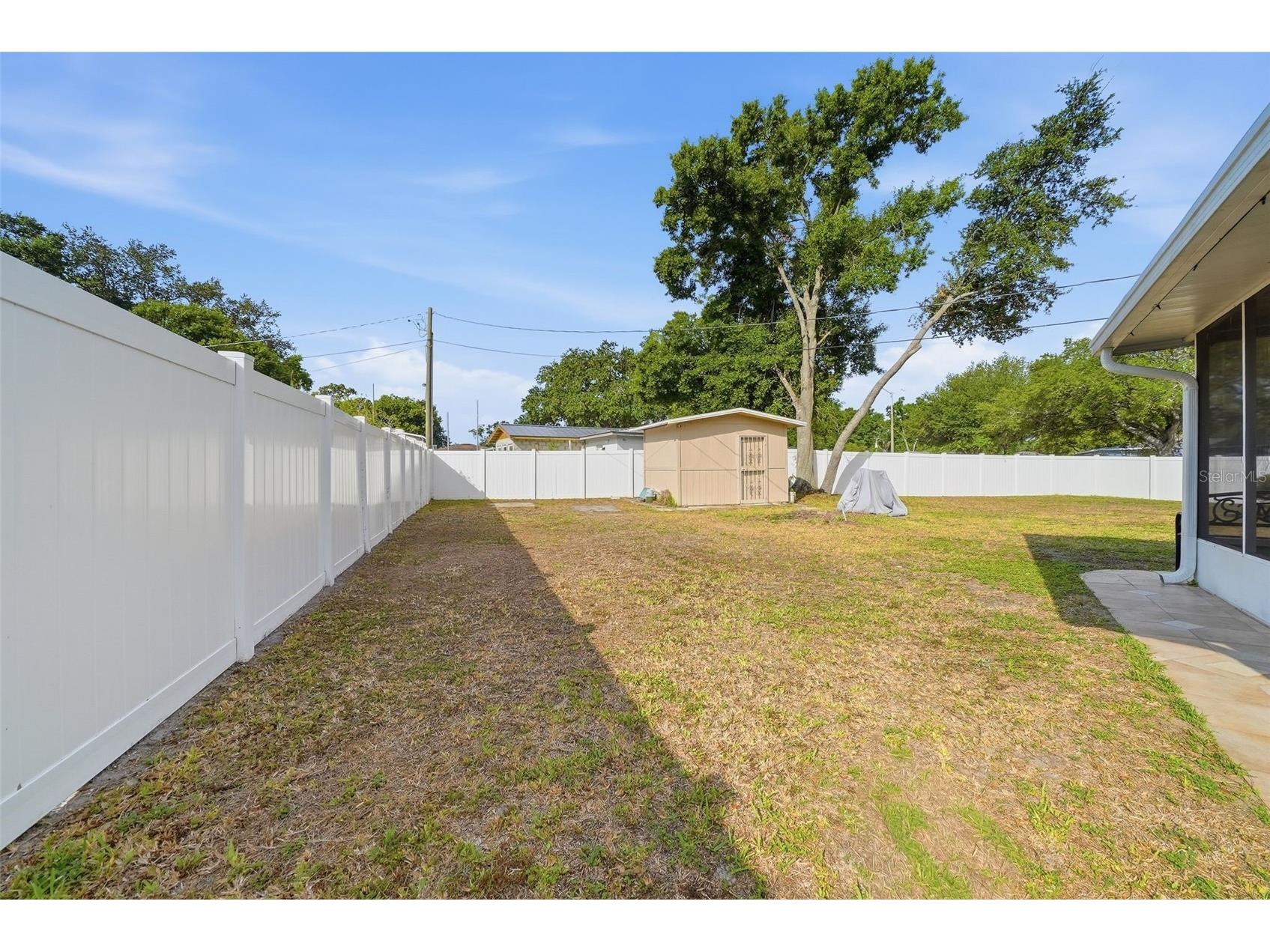 4943 Wishart Boulevard Tampa FL 33603 O6407489 image31
