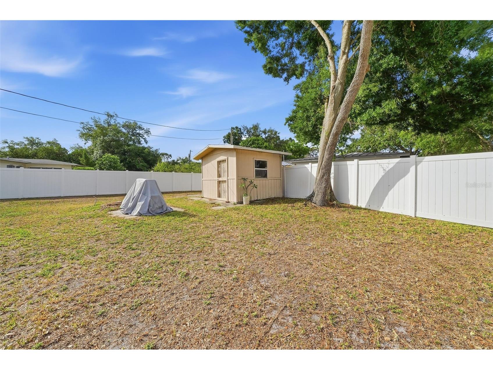 4943 Wishart Boulevard Tampa FL 33603 O6407489 image32