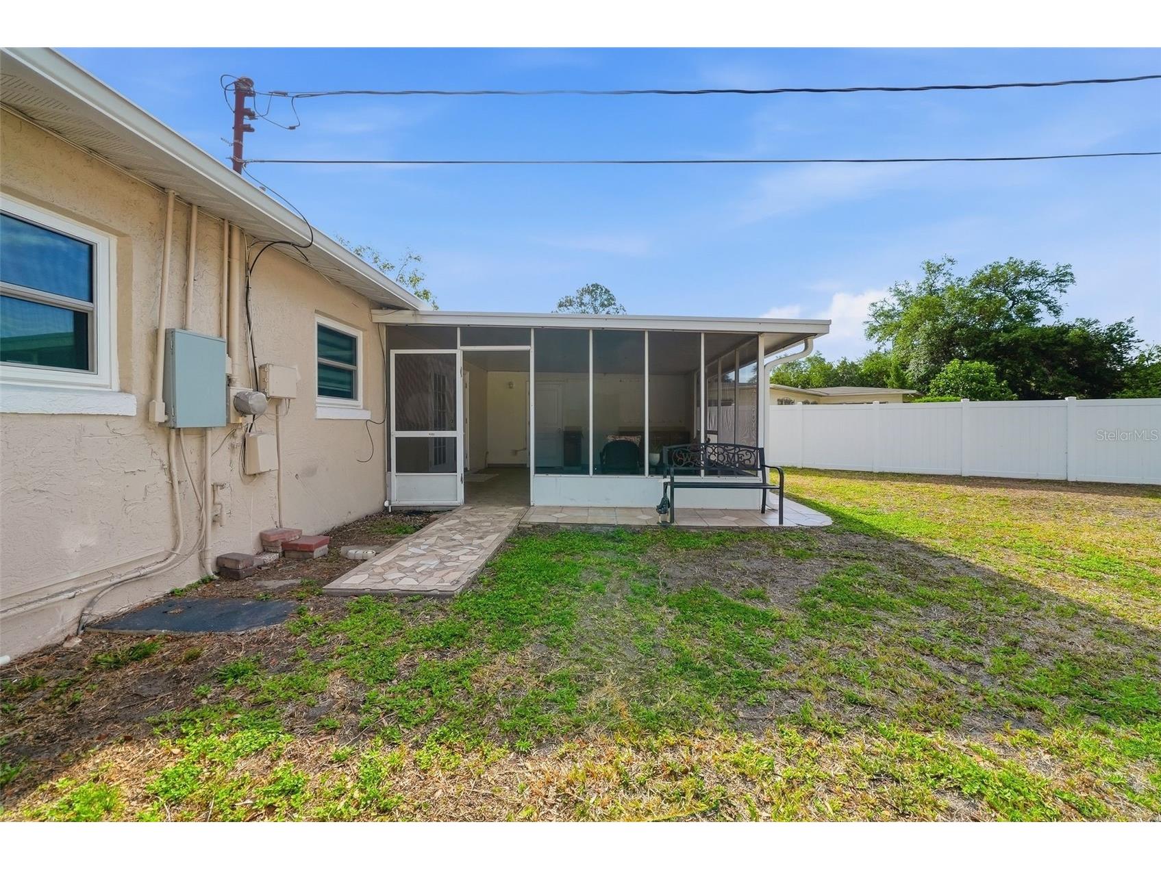 4943 Wishart Boulevard Tampa FL 33603 O6407489 image33