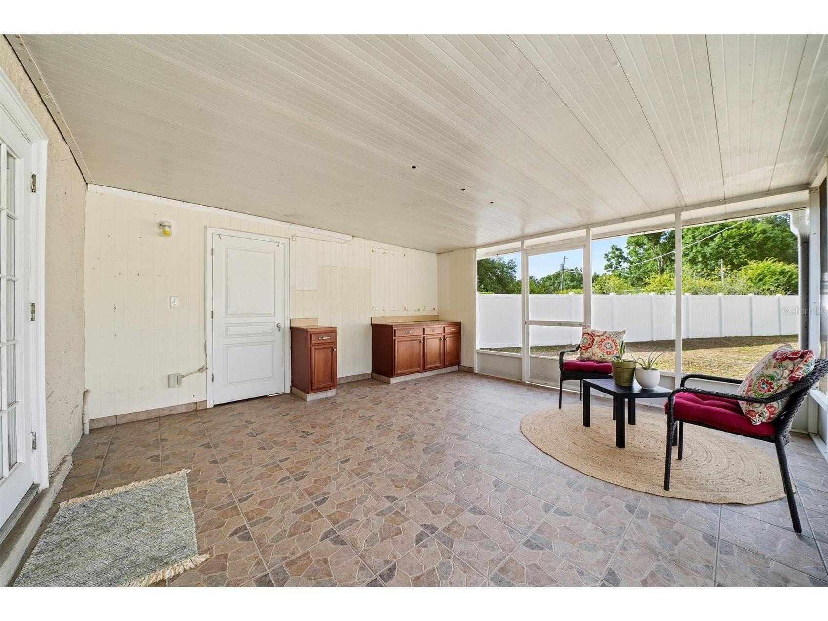 4943 Wishart Boulevard Tampa FL 33603 O6407489 image34