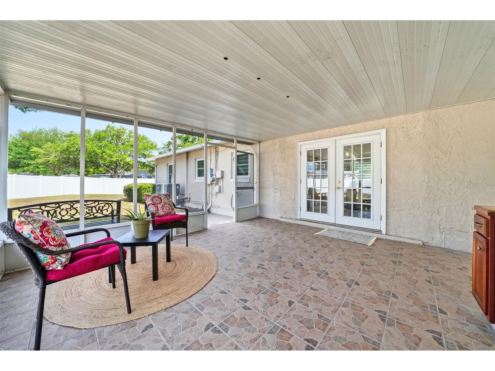 4943 Wishart Boulevard Tampa FL 33603 O6407489 image35