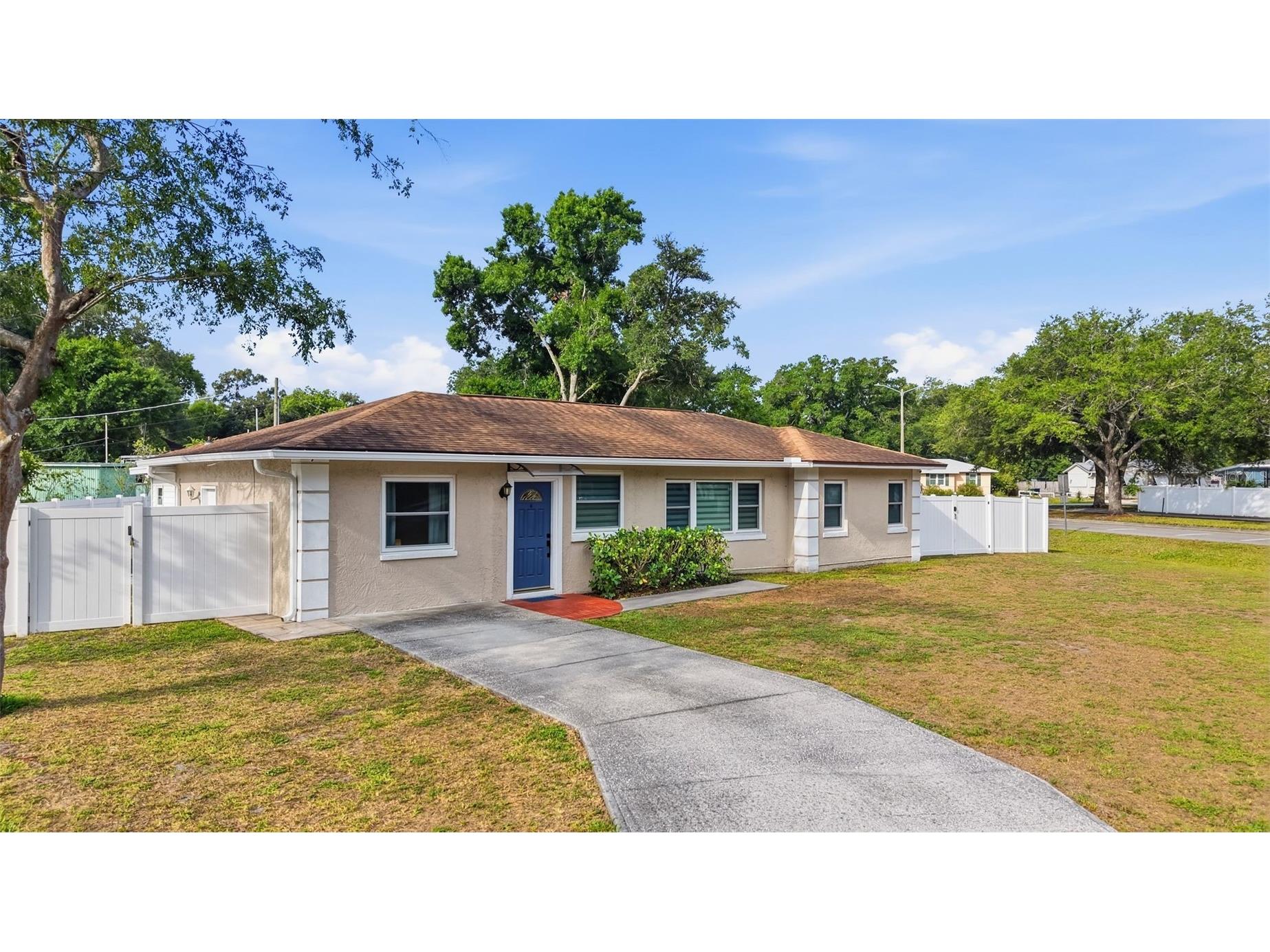 4943 Wishart Boulevard Tampa FL 33603 O6407489 image36