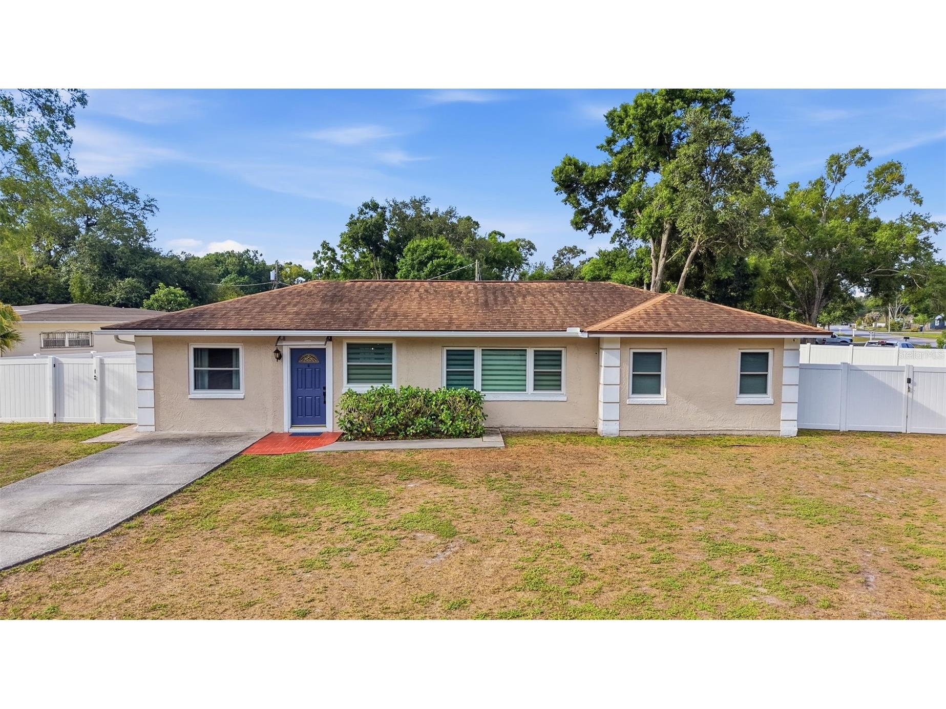 4943 Wishart Boulevard Tampa FL 33603 O6407489 image37