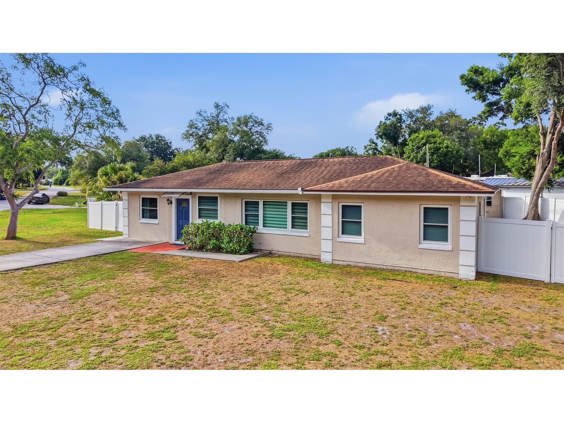 4943 Wishart Boulevard Tampa FL 33603 O6407489 image38