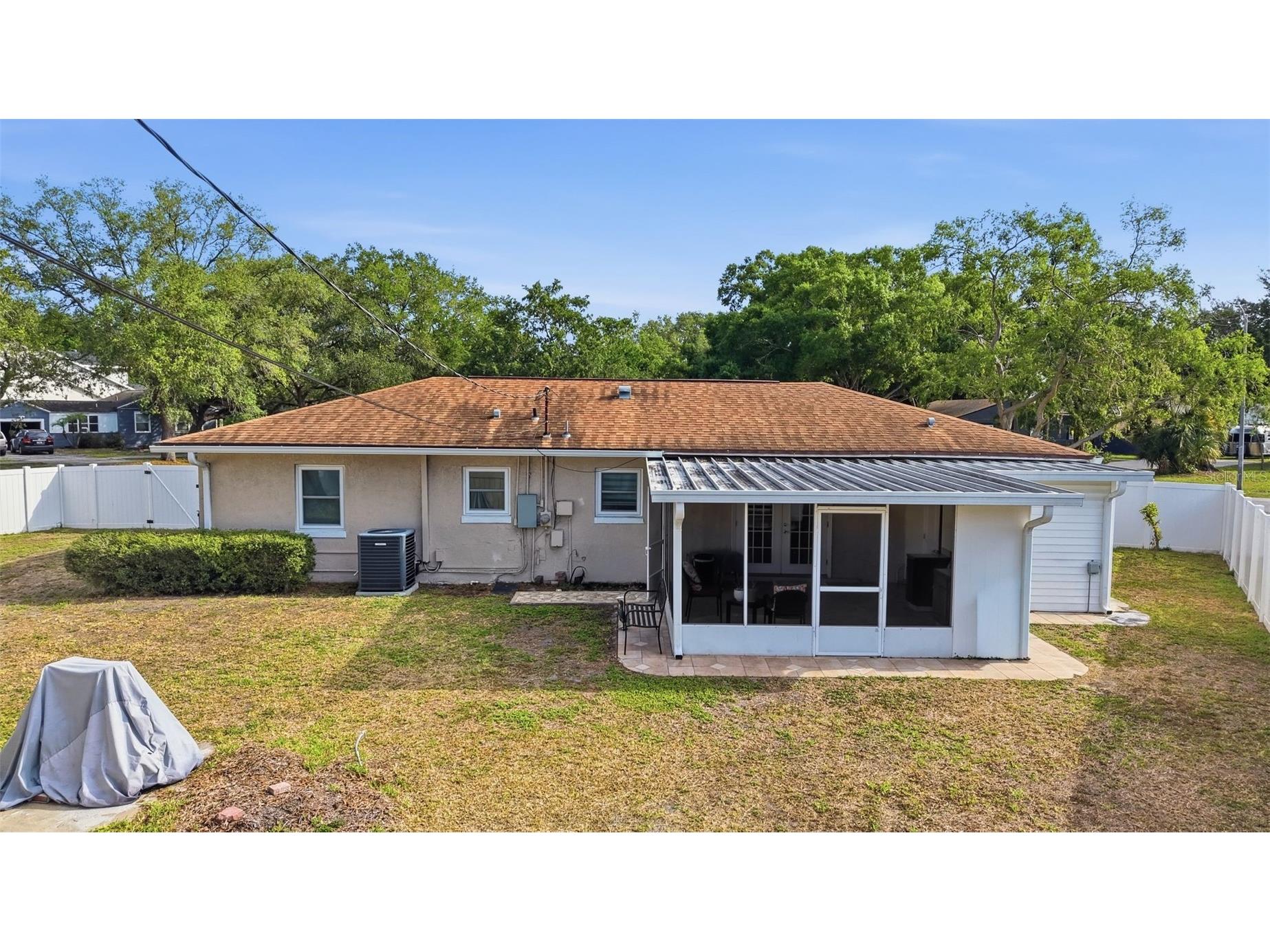 4943 Wishart Boulevard Tampa FL 33603 O6407489 image39