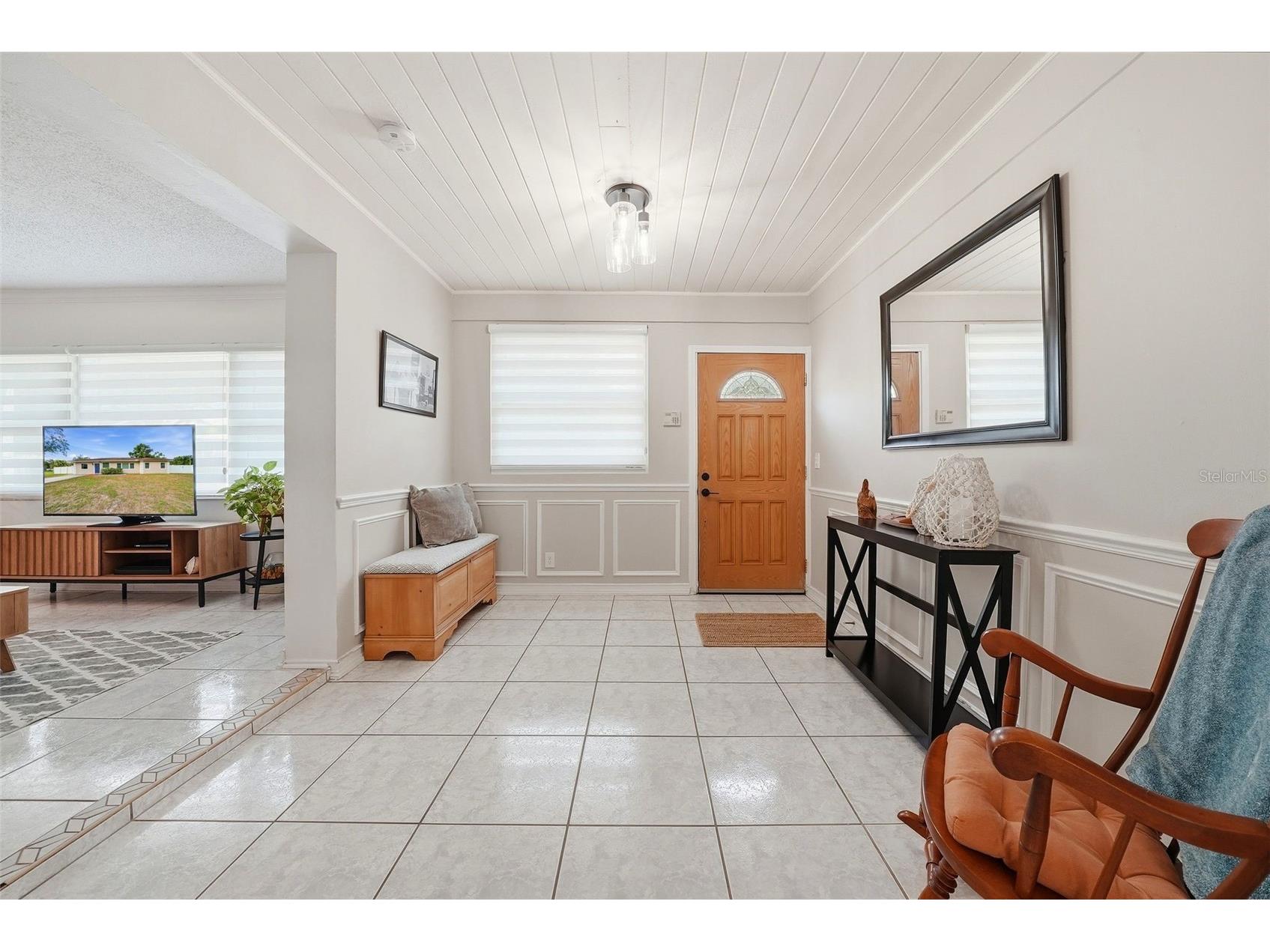 4943 Wishart Boulevard Tampa FL 33603 O6407489 image4