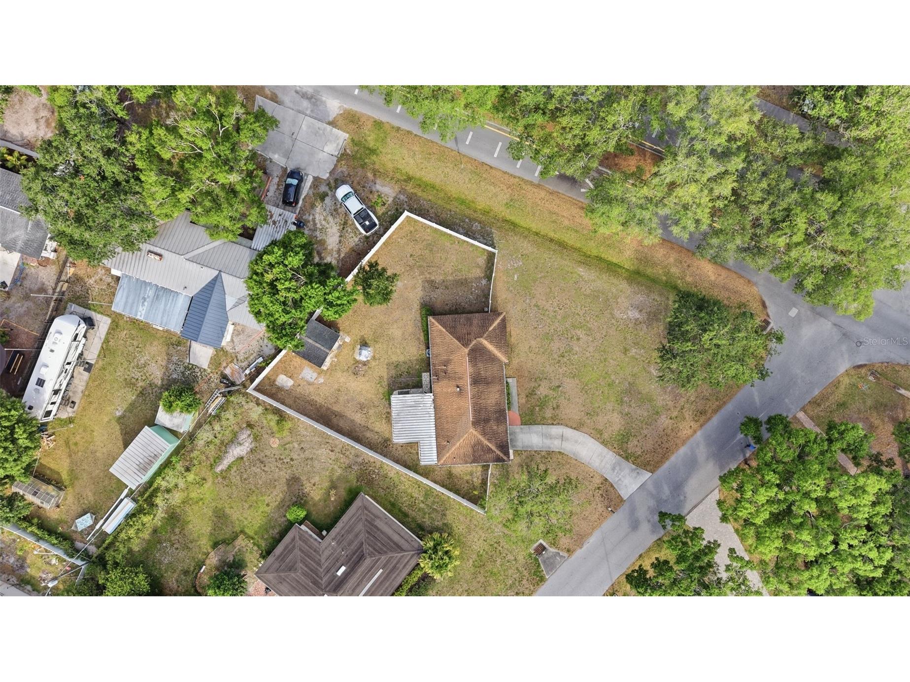 4943 Wishart Boulevard Tampa FL 33603 O6407489 image40