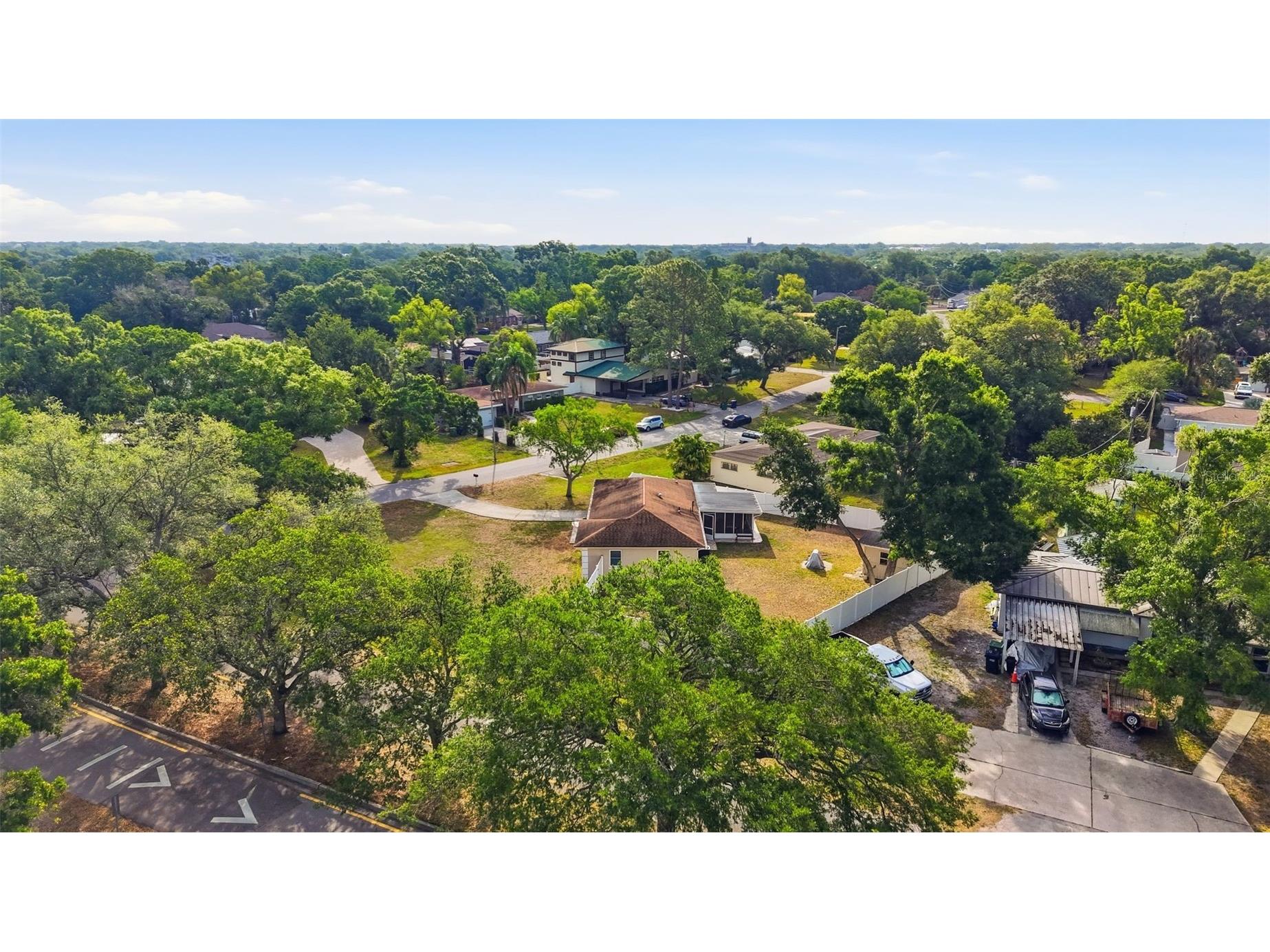 4943 Wishart Boulevard Tampa FL 33603 O6407489 image42
