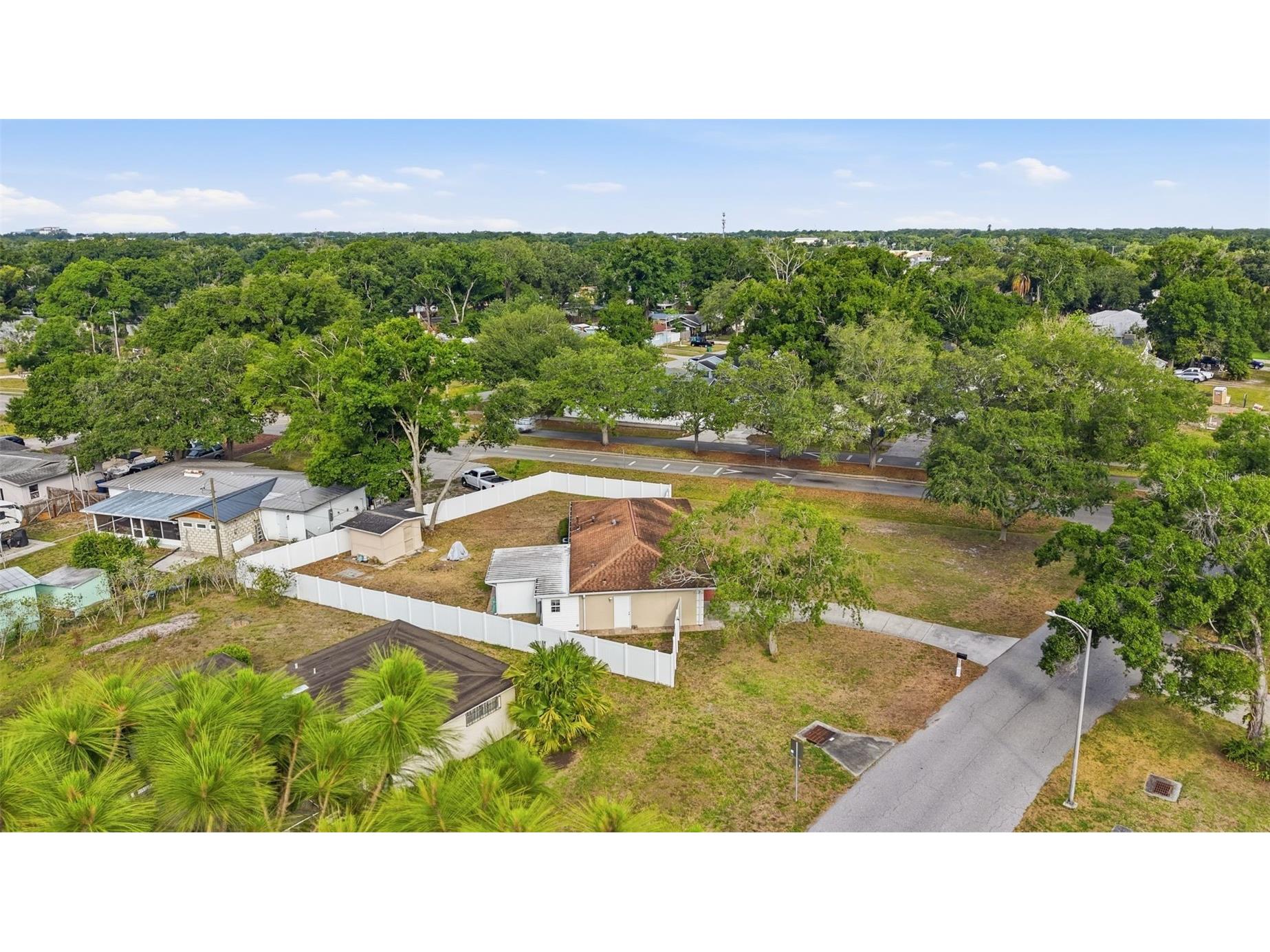 4943 Wishart Boulevard Tampa FL 33603 O6407489 image43