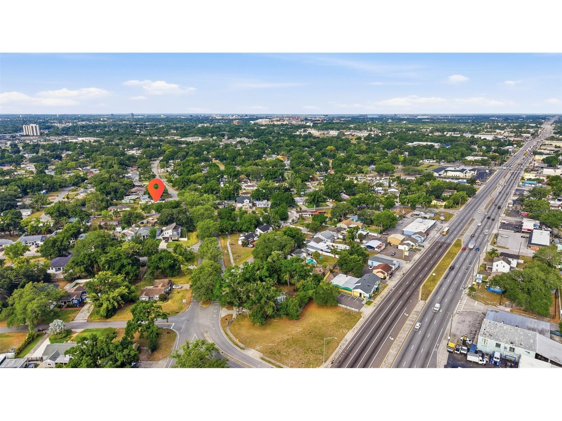 4943 Wishart Boulevard Tampa FL 33603 O6407489 image44