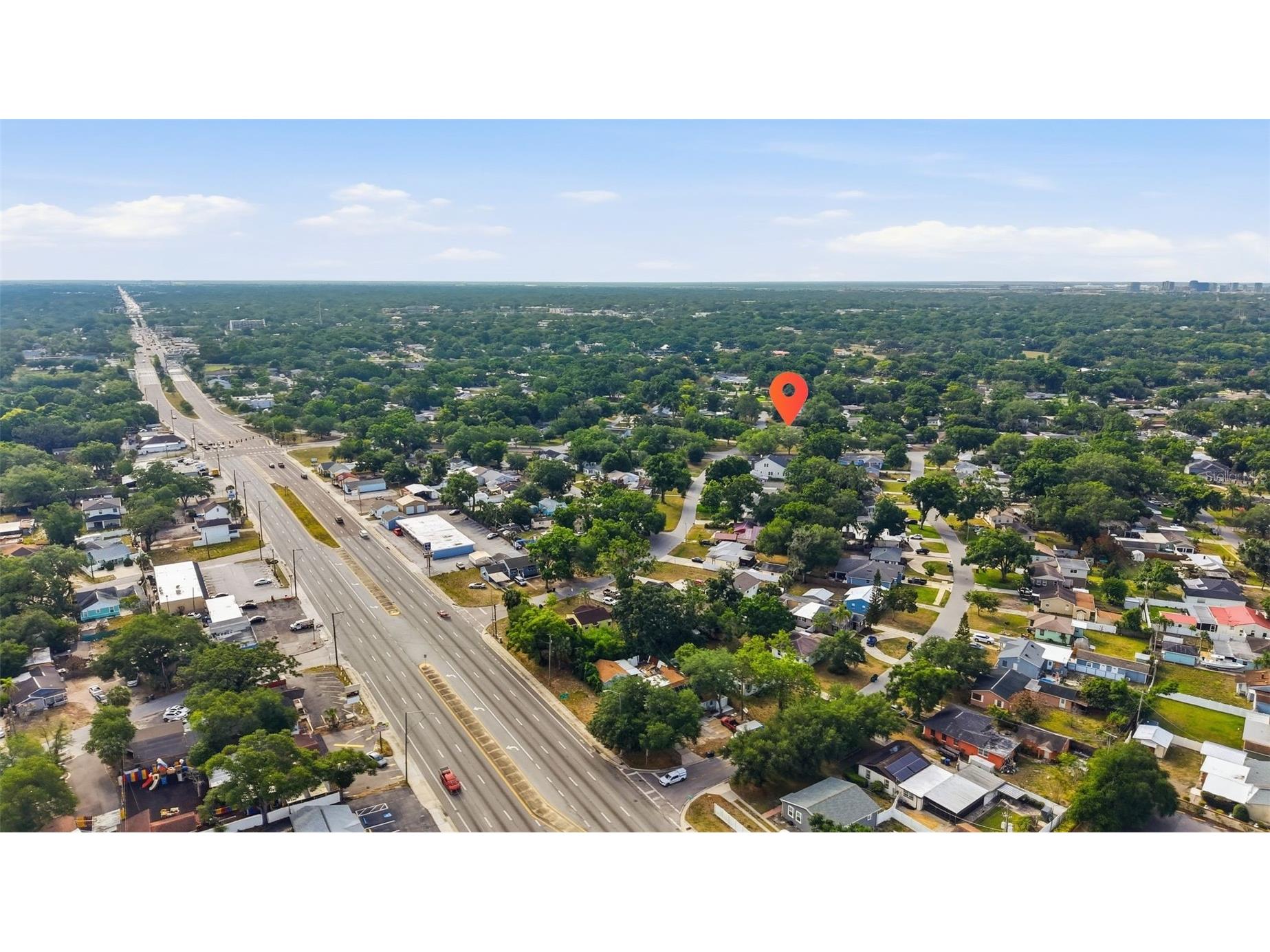 4943 Wishart Boulevard Tampa FL 33603 O6407489 image45