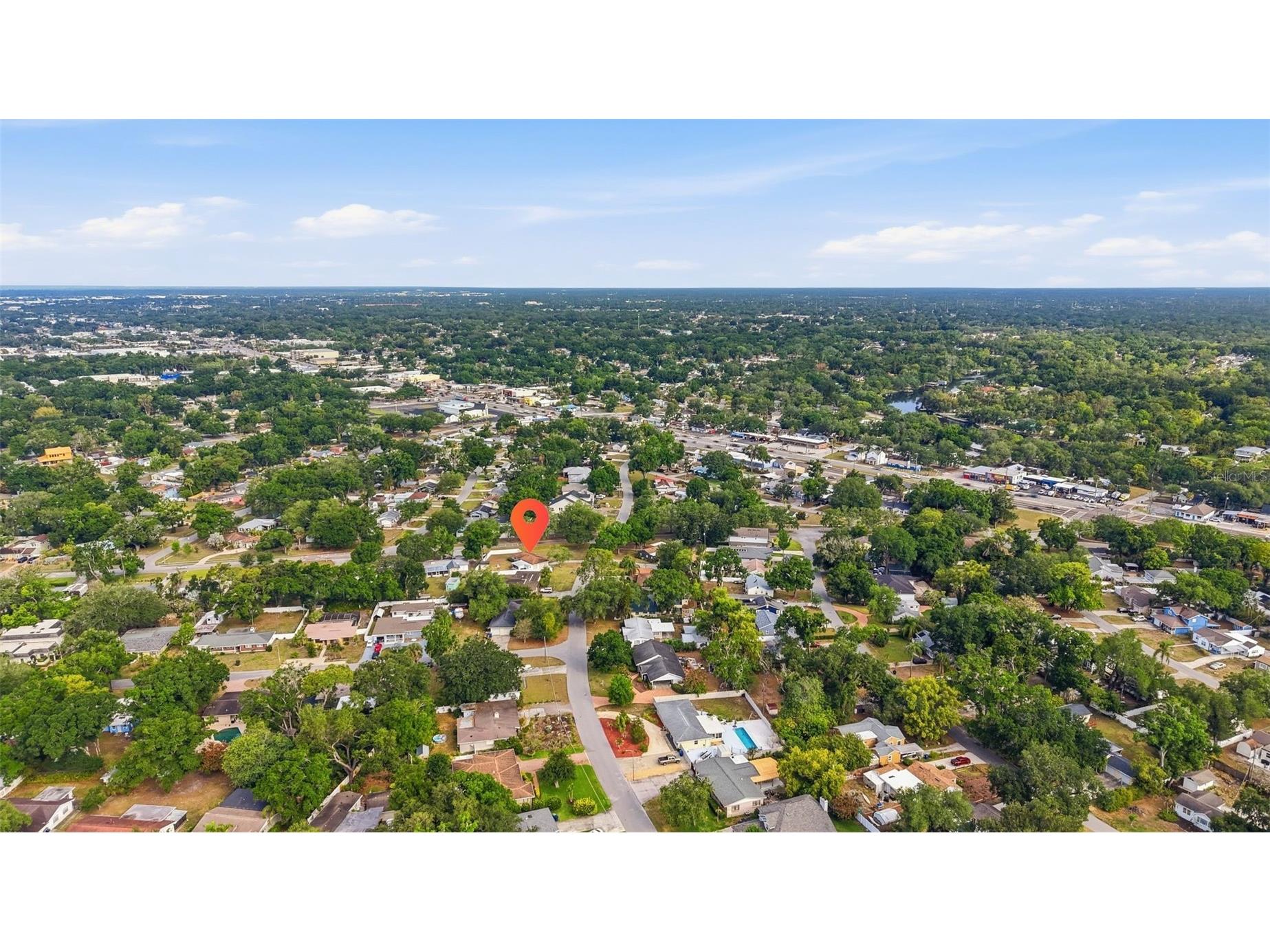 4943 Wishart Boulevard Tampa FL 33603 O6407489 image46
