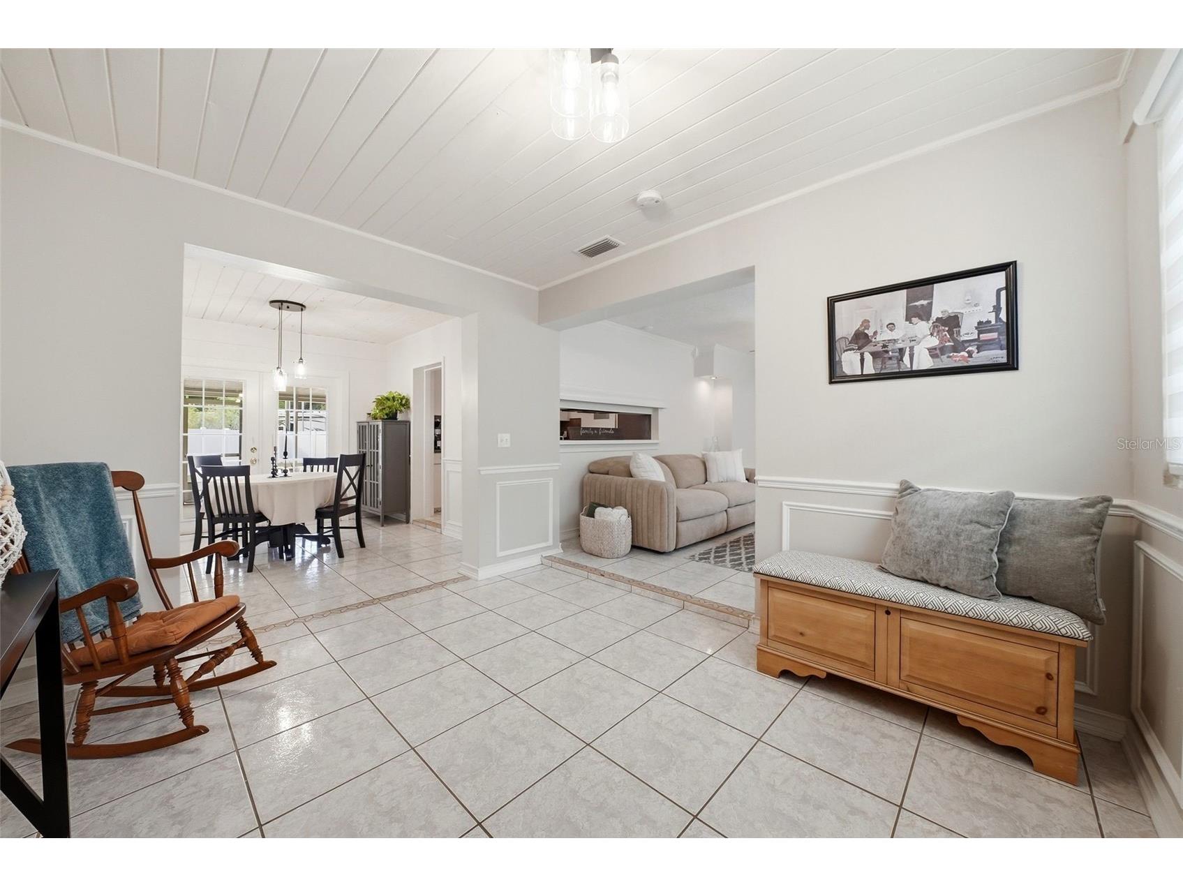 4943 Wishart Boulevard Tampa FL 33603 O6407489 image5