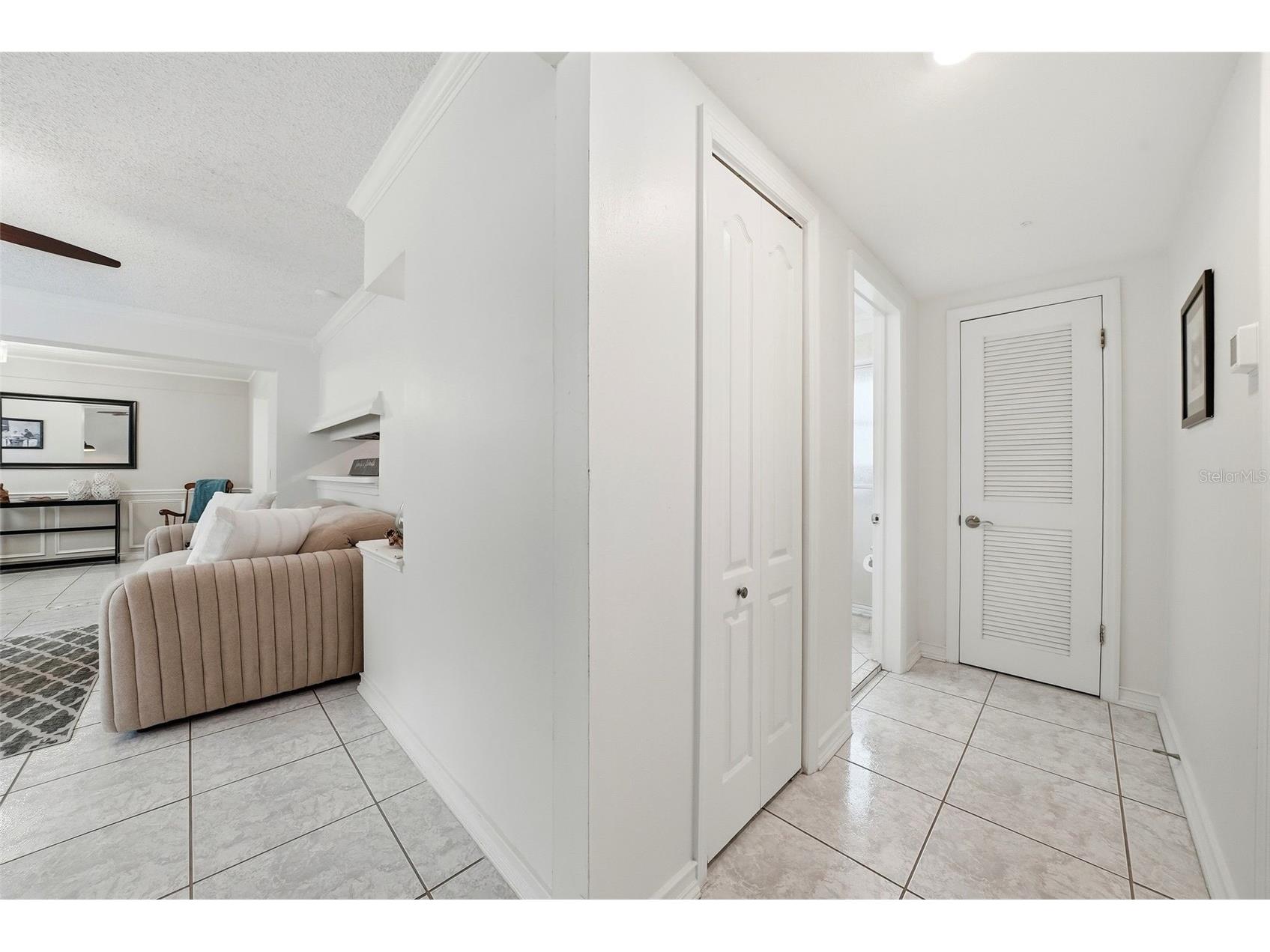 4943 Wishart Boulevard Tampa FL 33603 O6407489 image6