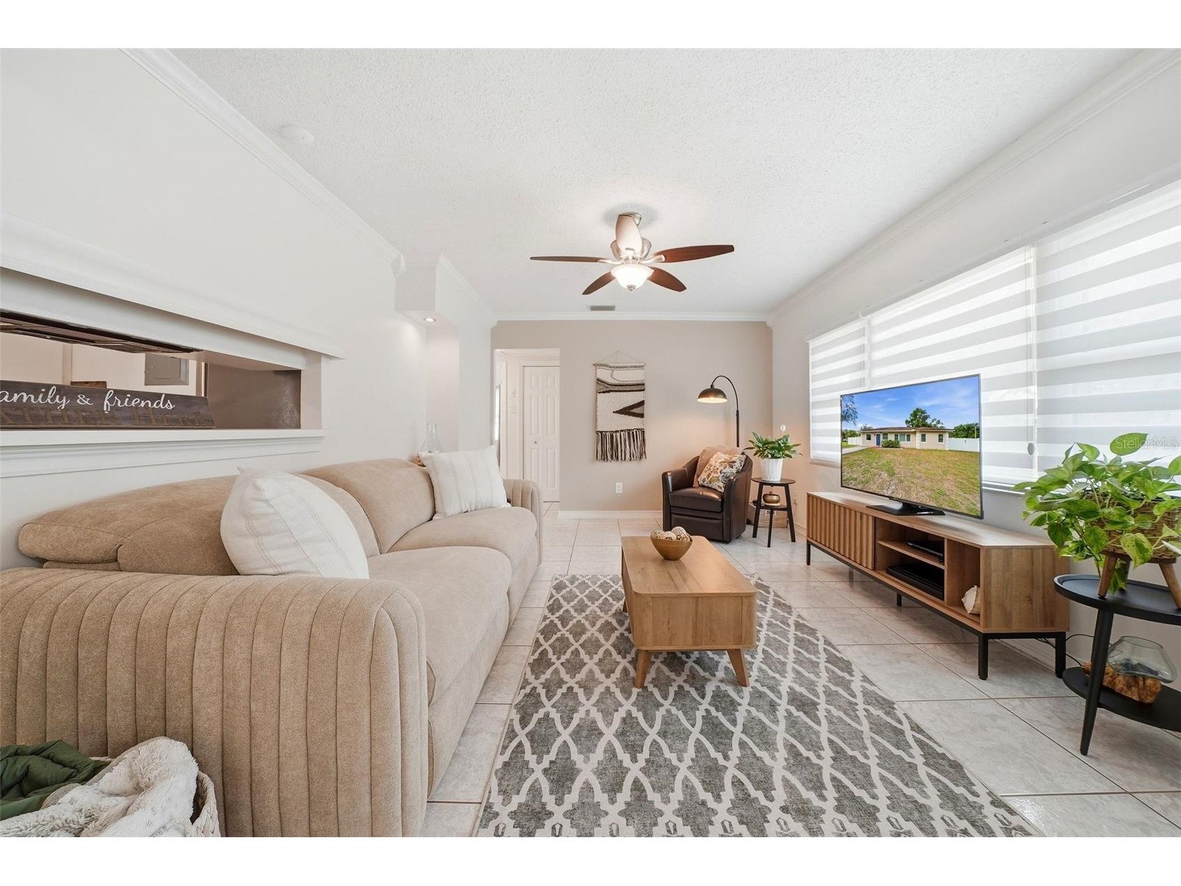 4943 Wishart Boulevard Tampa FL 33603 O6407489 image7