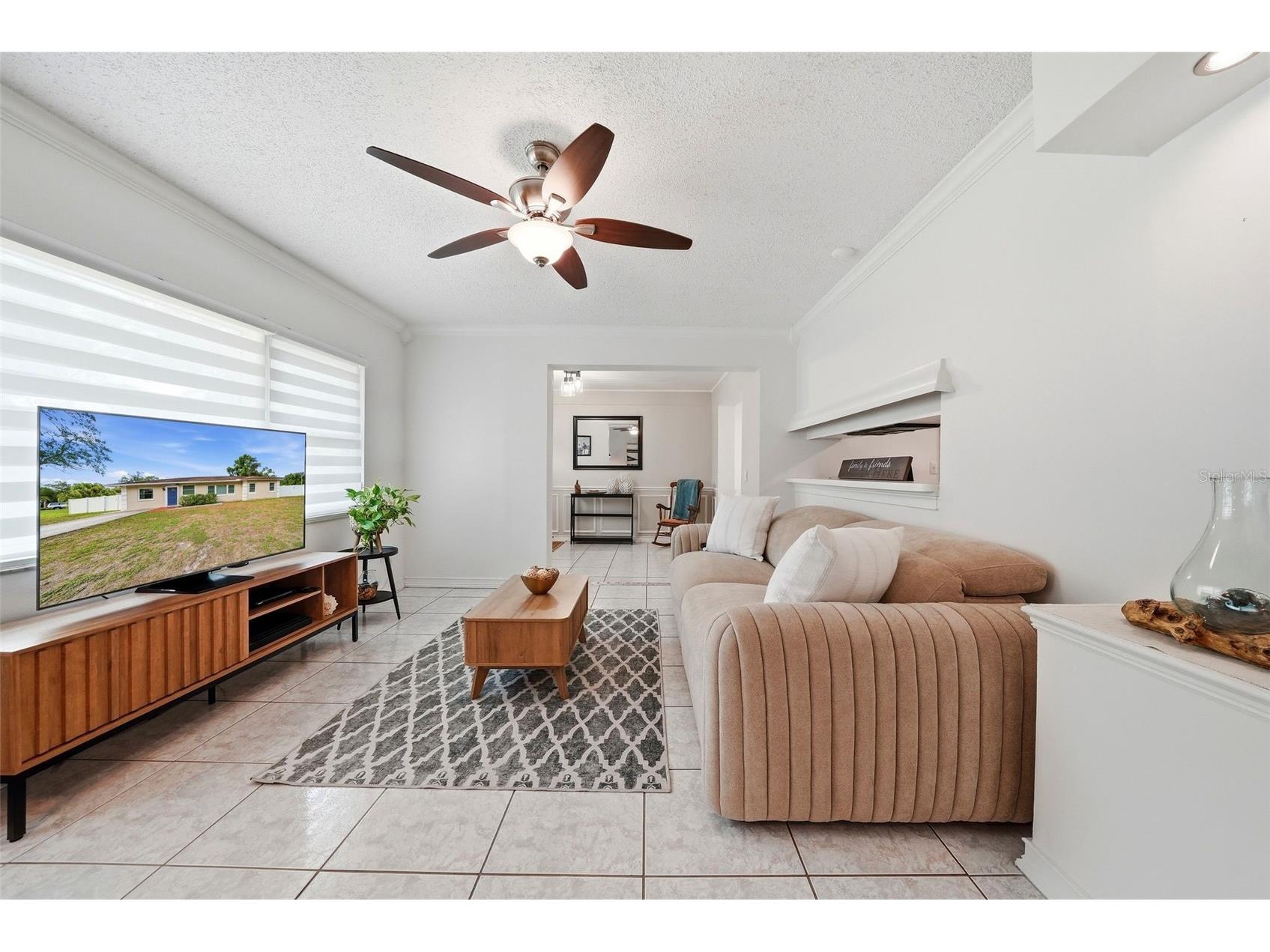 4943 Wishart Boulevard Tampa FL 33603 O6407489 image8
