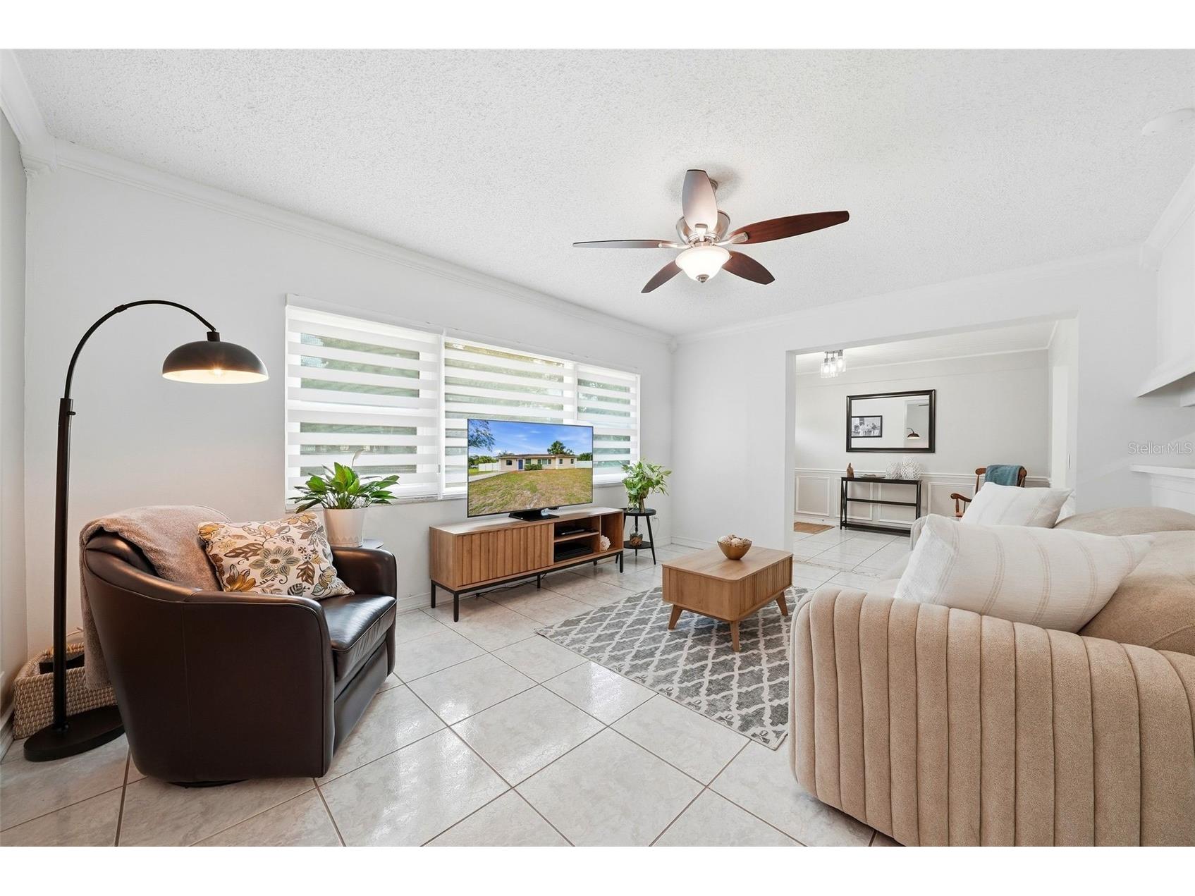 4943 Wishart Boulevard Tampa FL 33603 O6407489 image9
