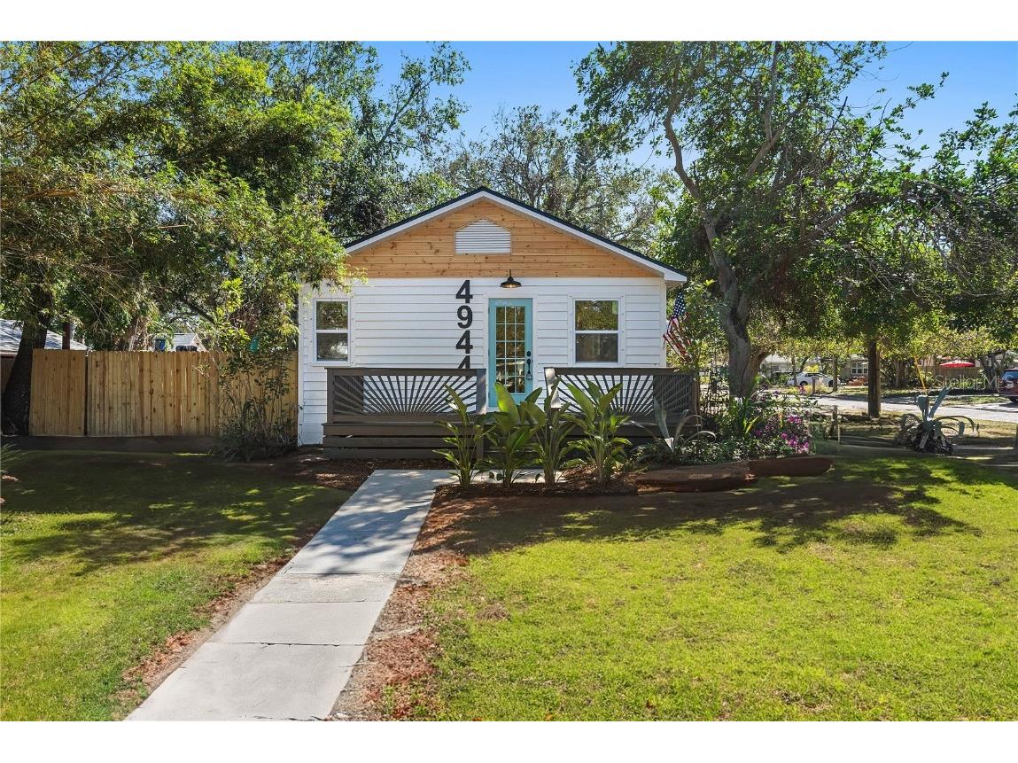 4944 28th Avenue S Gulfport FL 33707 TB8355919 image1