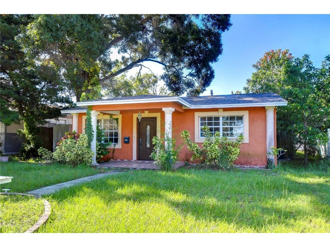 4944 5th Avenue N Saint Petersburg FL 33710 TB8302126 image1