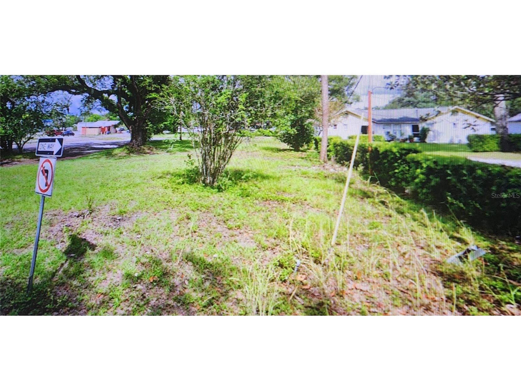 4944 6th Street Zephyrhills FL 33542 TB8422850 image1