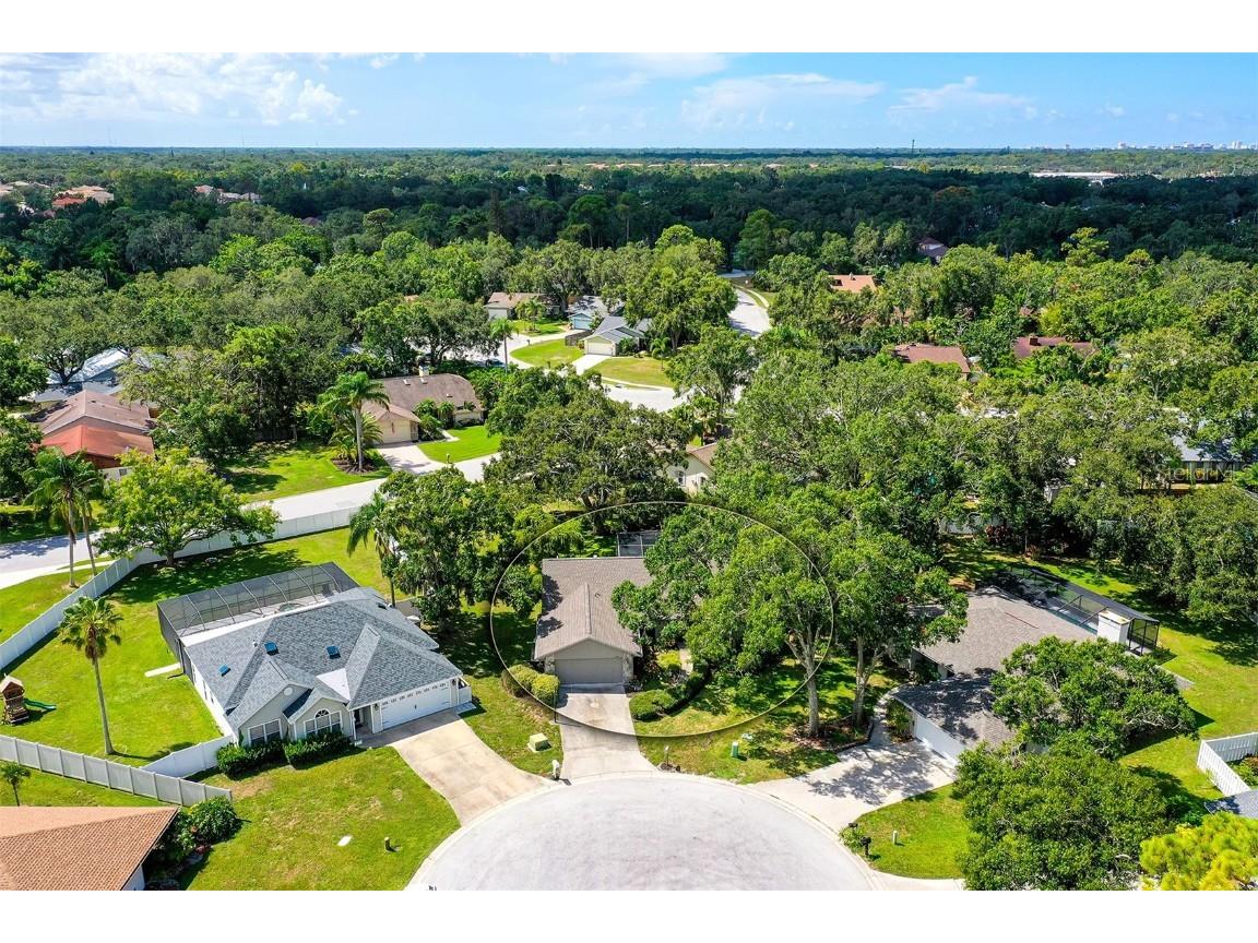 4944 79th Avenue Drive E Sarasota FL 34243 A4579958 image1